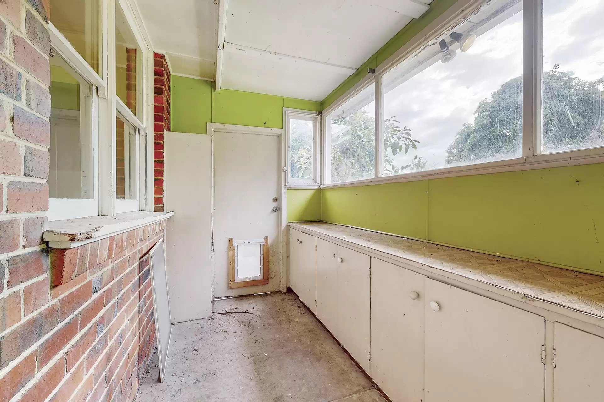 936 Nepean Highway, Mornington Leased by Abode Peninsula - image 1