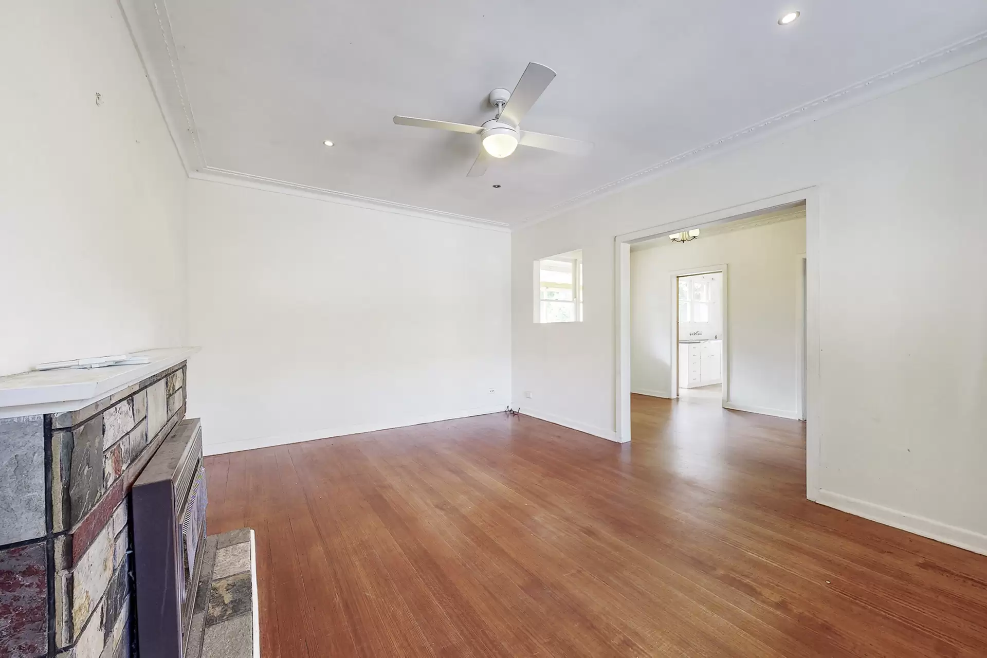 936 Nepean Highway, Mornington Leased by Abode Peninsula - image 1