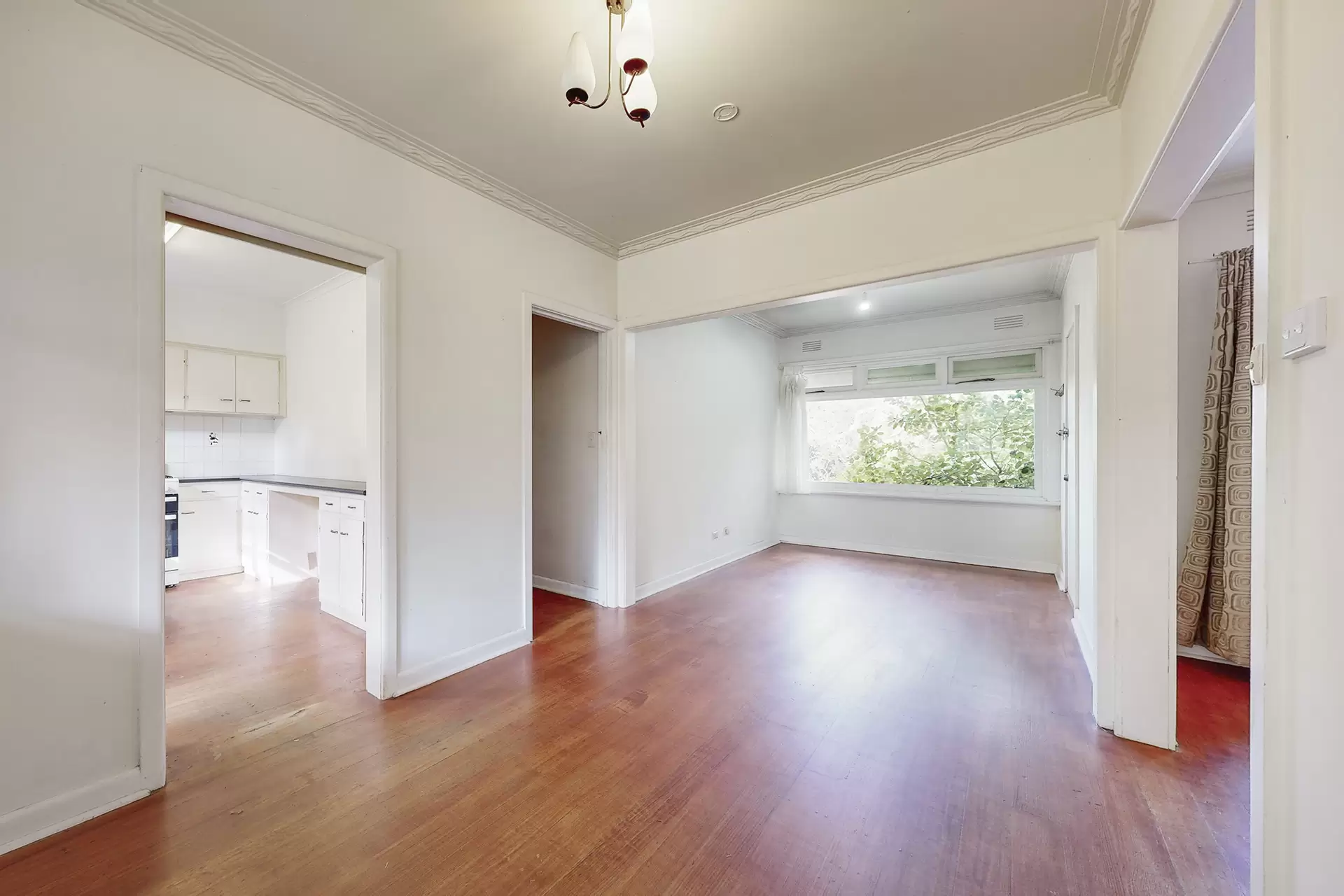 936 Nepean Highway, Mornington Leased by Abode Peninsula - image 1