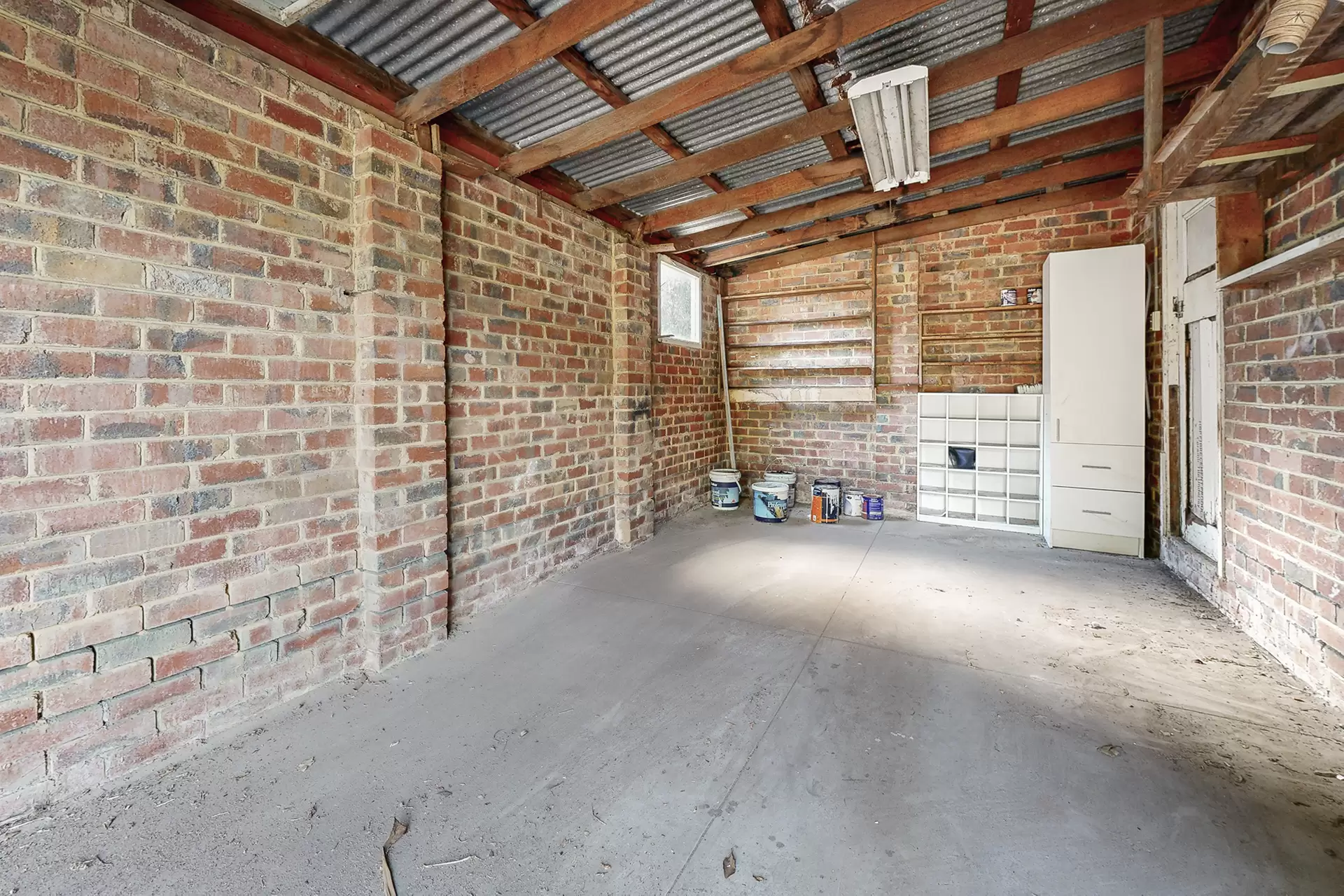 936 Nepean Highway, Mornington Leased by Abode Peninsula - image 1