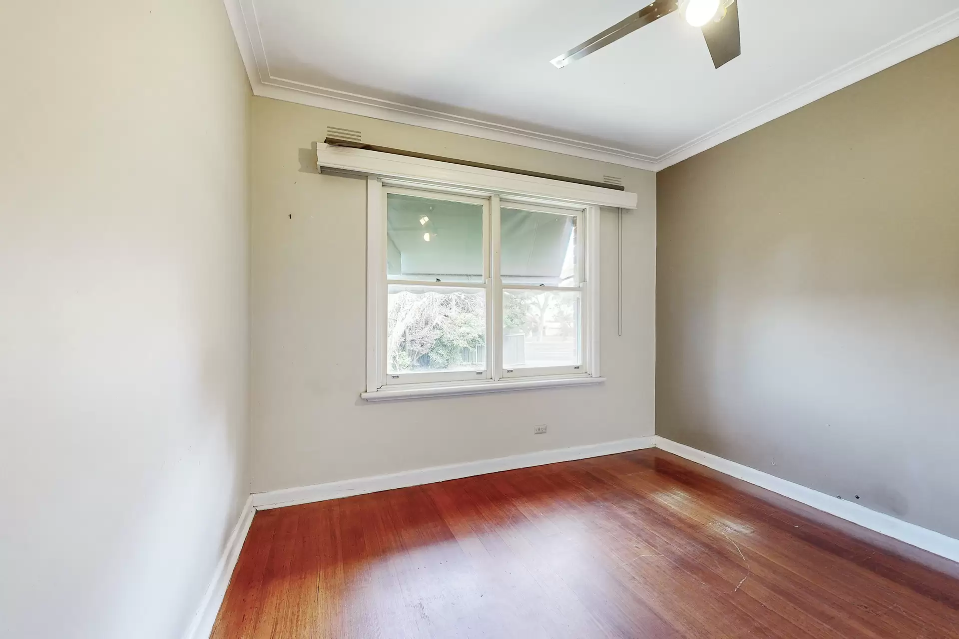 936 Nepean Highway, Mornington Leased by Abode Peninsula - image 1