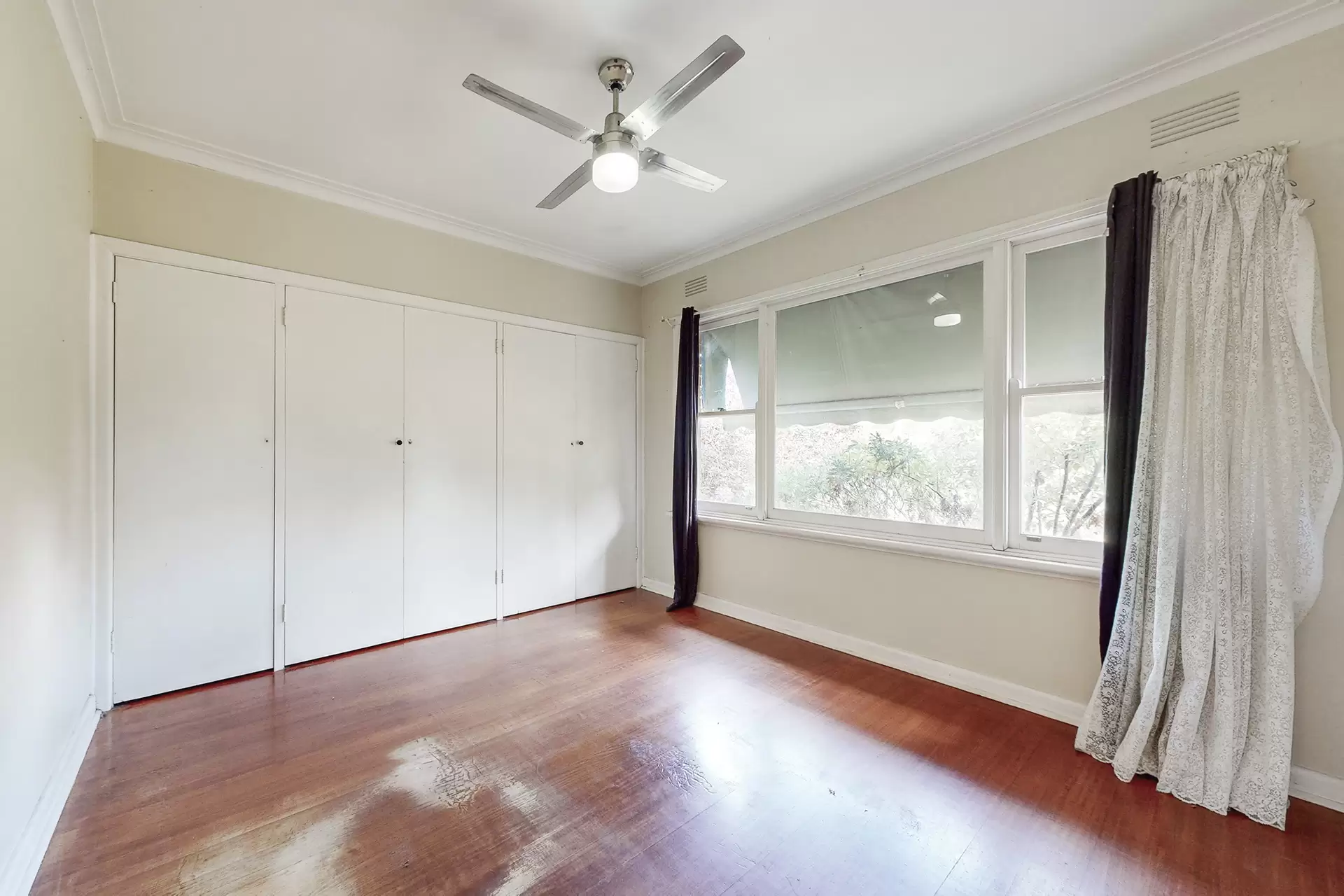 936 Nepean Highway, Mornington Leased by Abode Peninsula - image 1