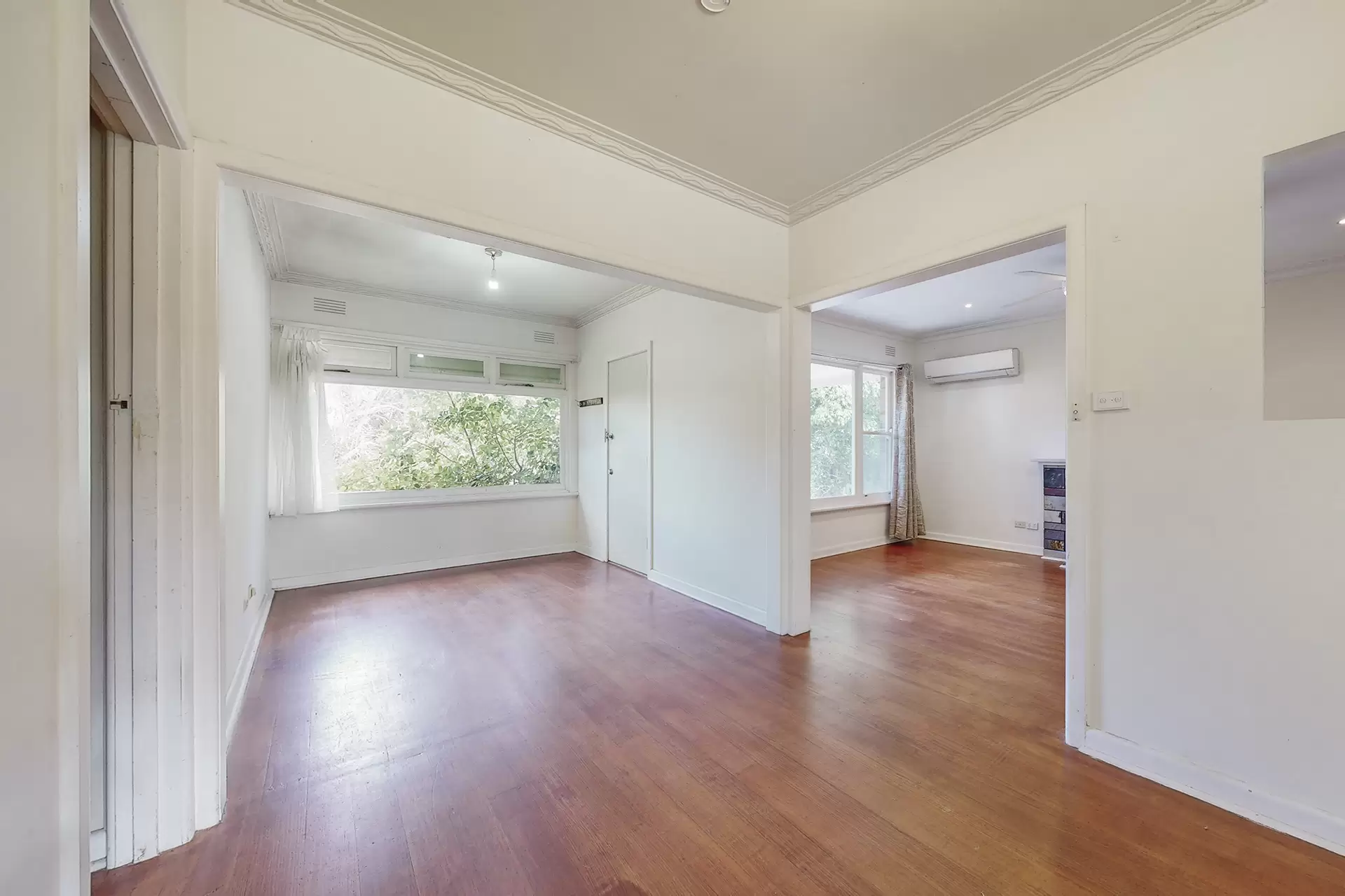 936 Nepean Highway, Mornington Leased by Abode Peninsula - image 1