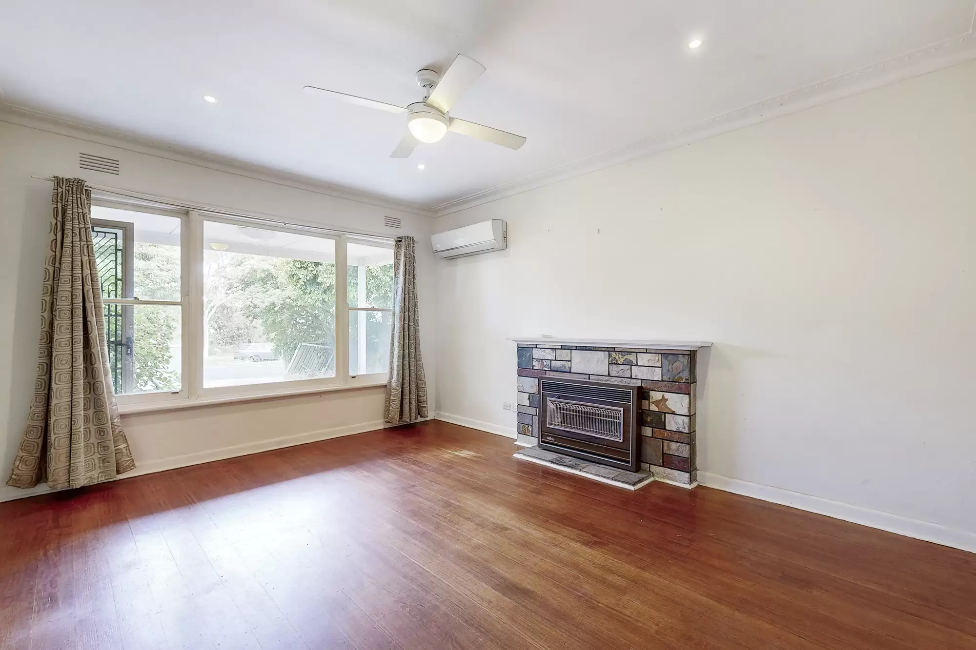 936 Nepean Highway, Mornington Leased by Abode Peninsula - image 4