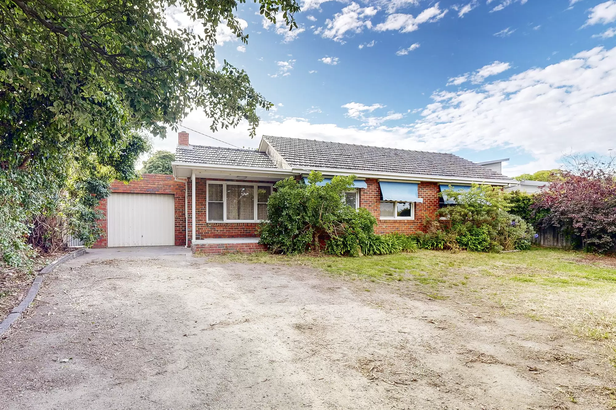 936 Nepean Highway, Mornington Leased by Abode Peninsula - image 1