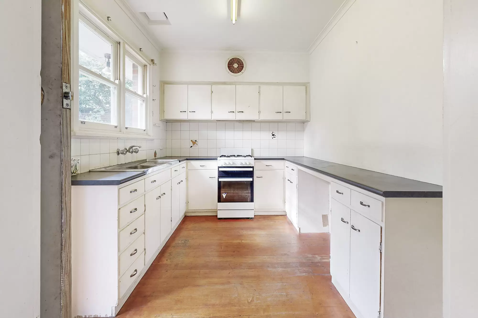 936 Nepean Highway, Mornington Leased by Abode Peninsula - image 6