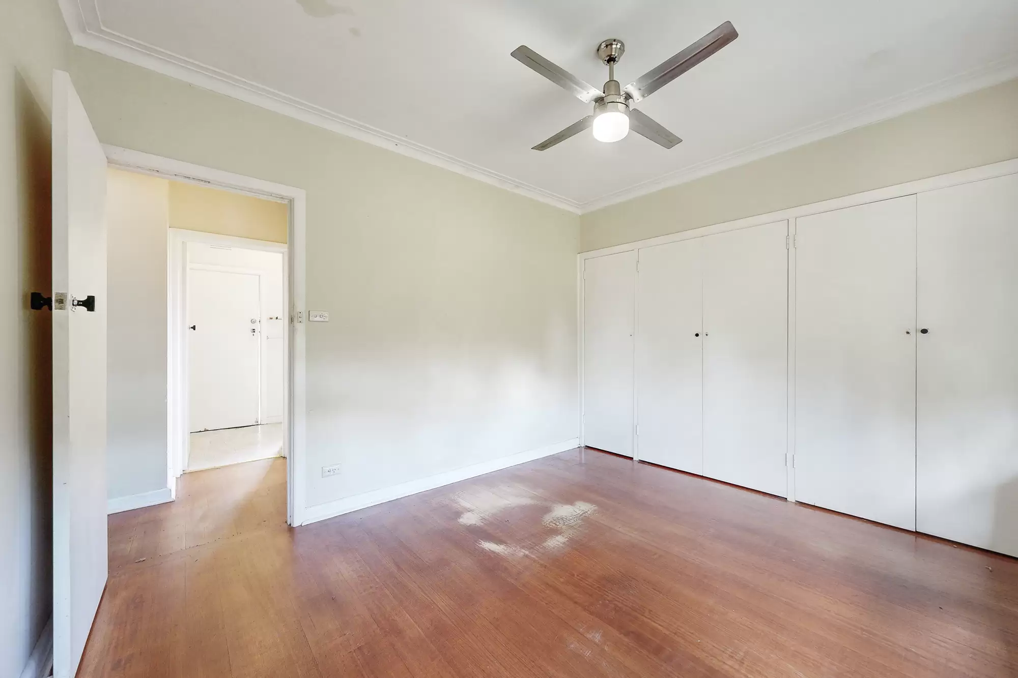 936 Nepean Highway, Mornington Leased by Abode Peninsula - image 10
