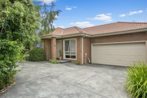 6/23-31 Baden Powell Place, Mount Eliza Leased by Abode Peninsula