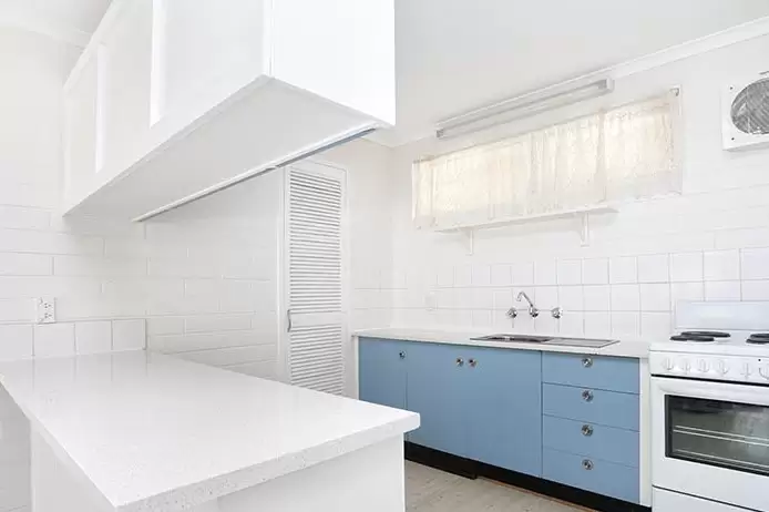 2/168 Canadian Bay Road, Mount Eliza Leased by Abode Peninsula - image 1
