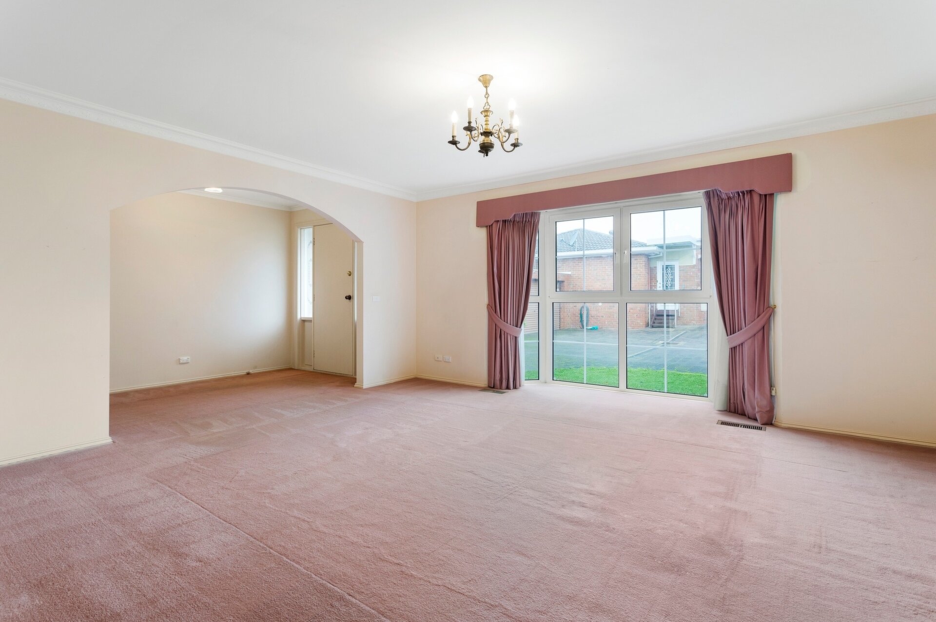 2/21 Dalsten Grove, Mount Eliza Leased by Abode Peninsula - image 1