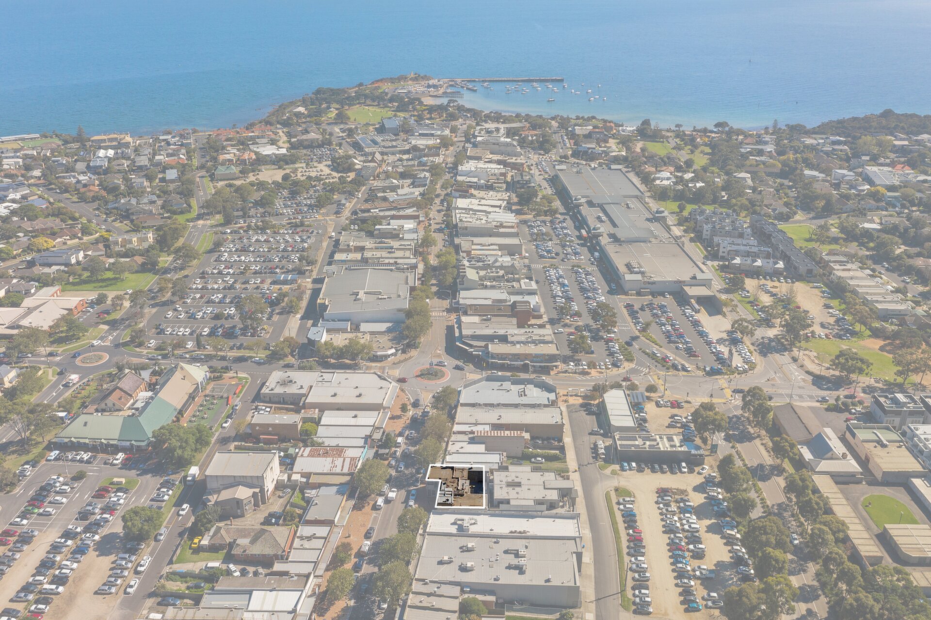 6/176 Main Street, Mornington Sold by Abode Peninsula - image 1
