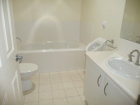 6A Dalsten Grove, Mount Eliza Leased by Abode Peninsula - image 6