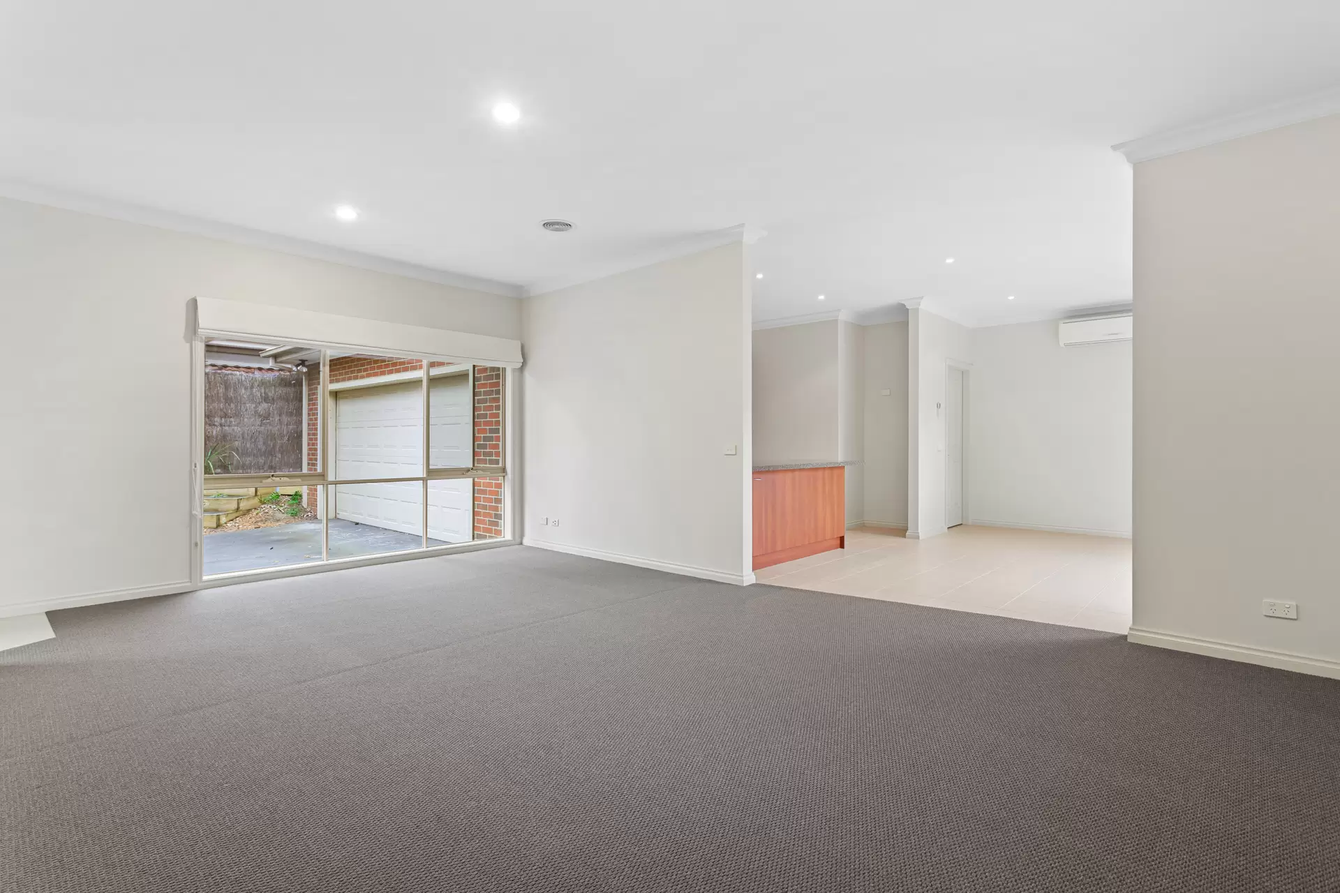 3/23-31 Baden Powell Place, Mount Eliza Leased by Abode Peninsula - image 1