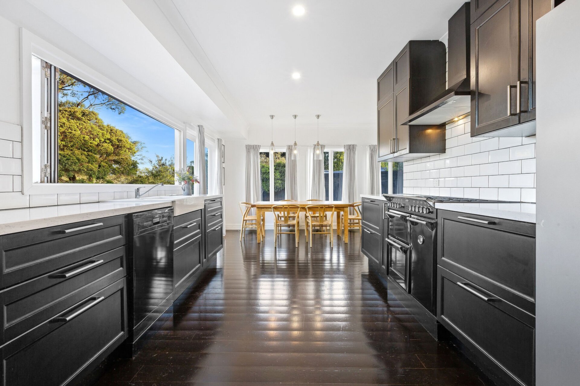 54 Maude Street, Mount Martha Sold by Abode Peninsula - image 1