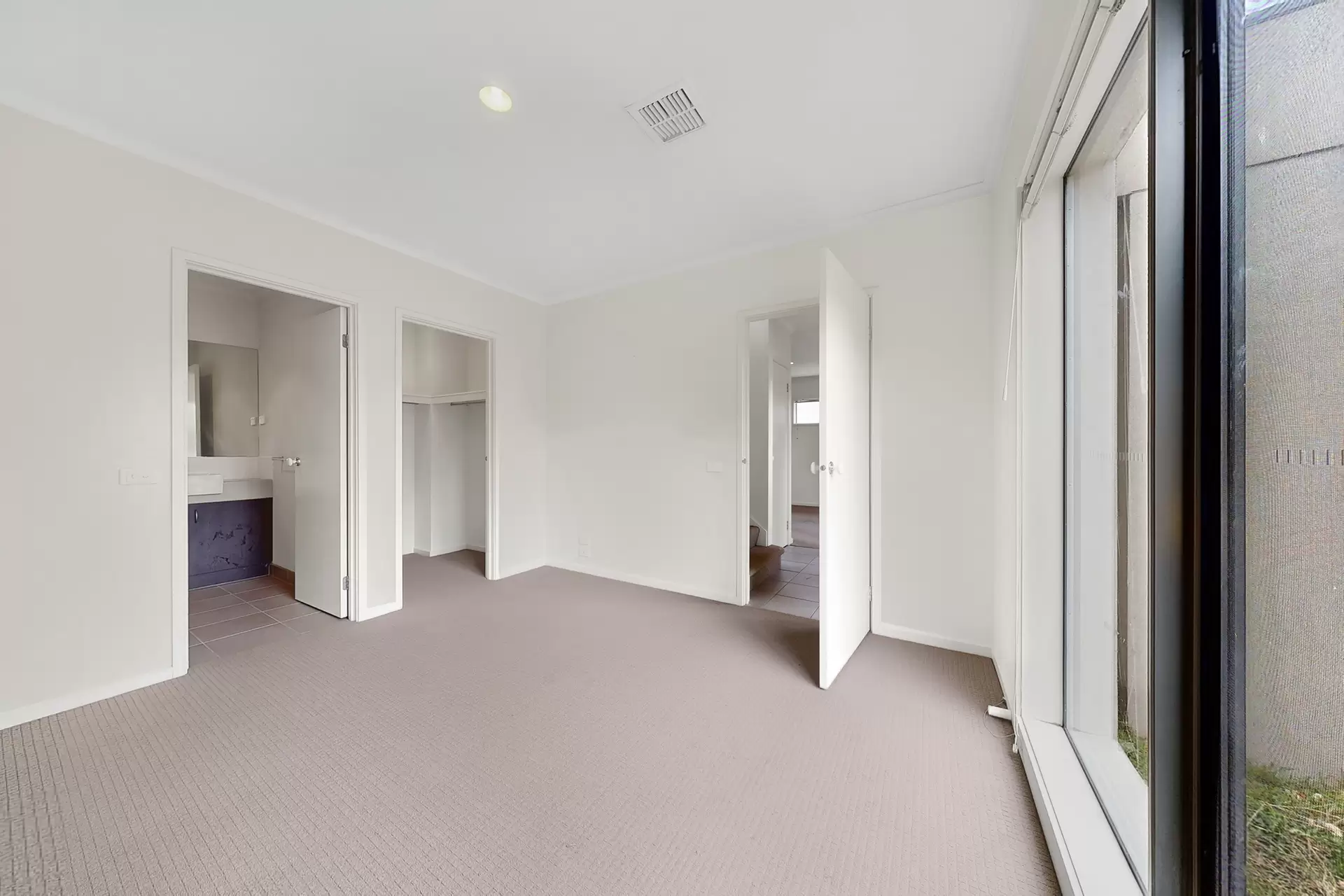 1/1A Leonard Street, Frankston Leased by Abode Peninsula - image 1