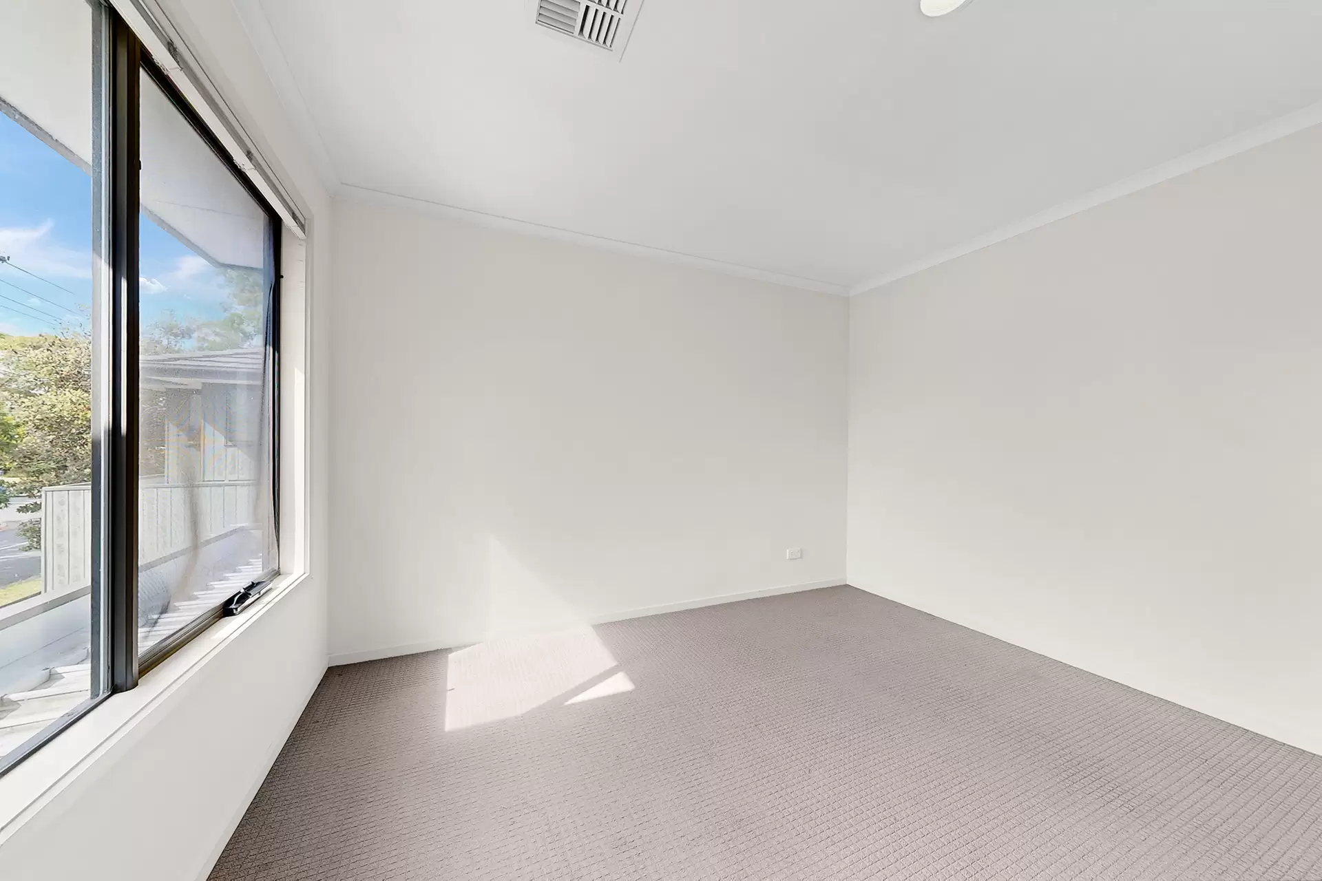 1/1A Leonard Street, Frankston Leased by Abode Peninsula - image 1