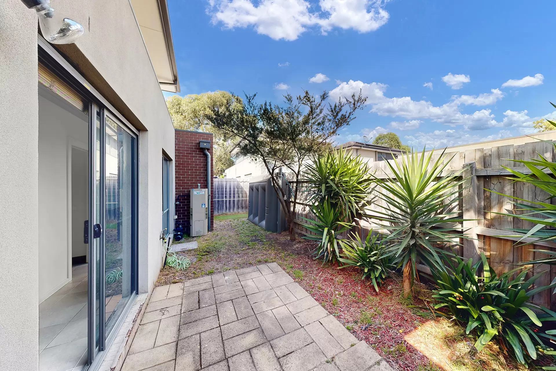 1/1A Leonard Street, Frankston Leased by Abode Peninsula - image 1