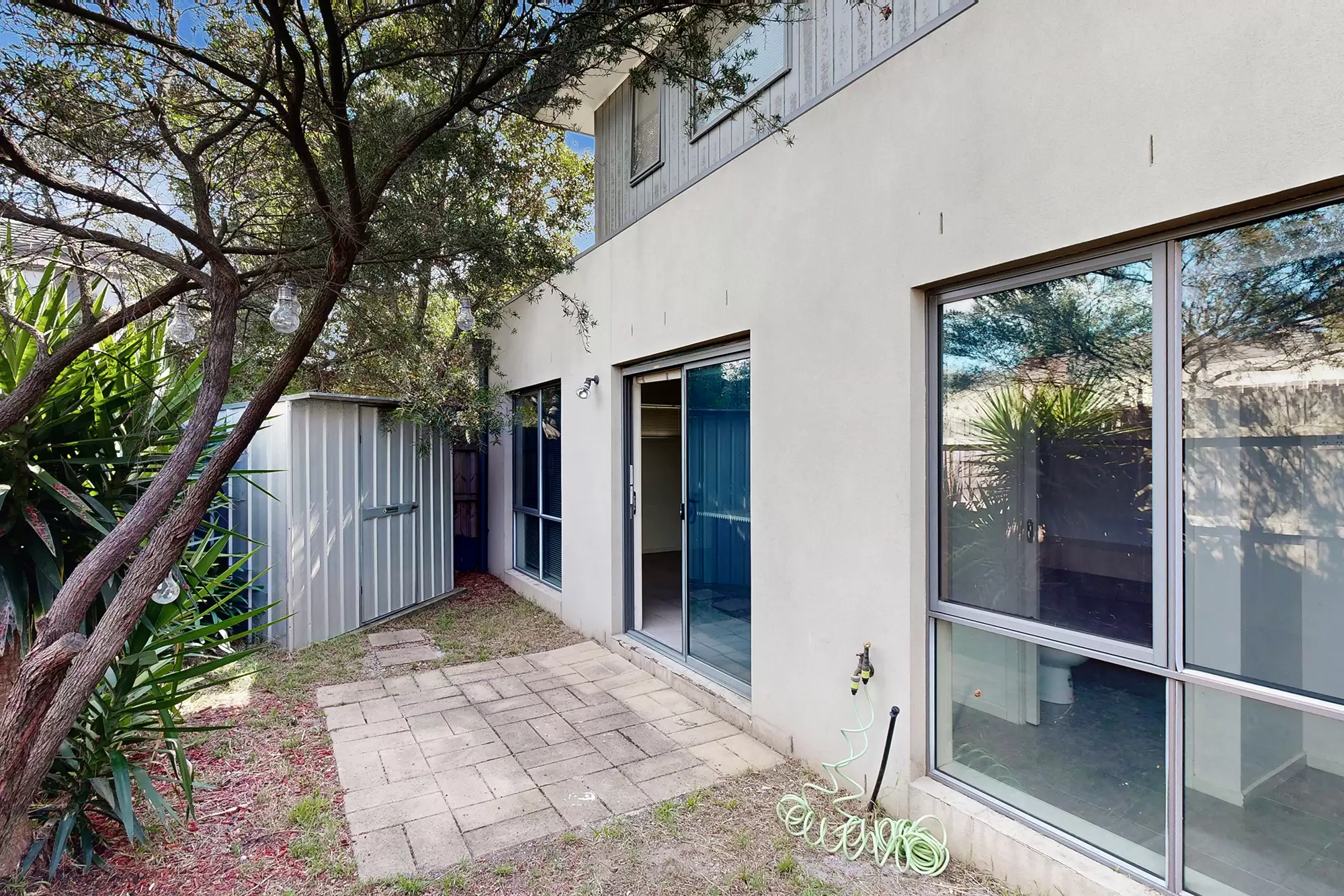 1/1A Leonard Street, Frankston Leased by Abode Peninsula - image 14