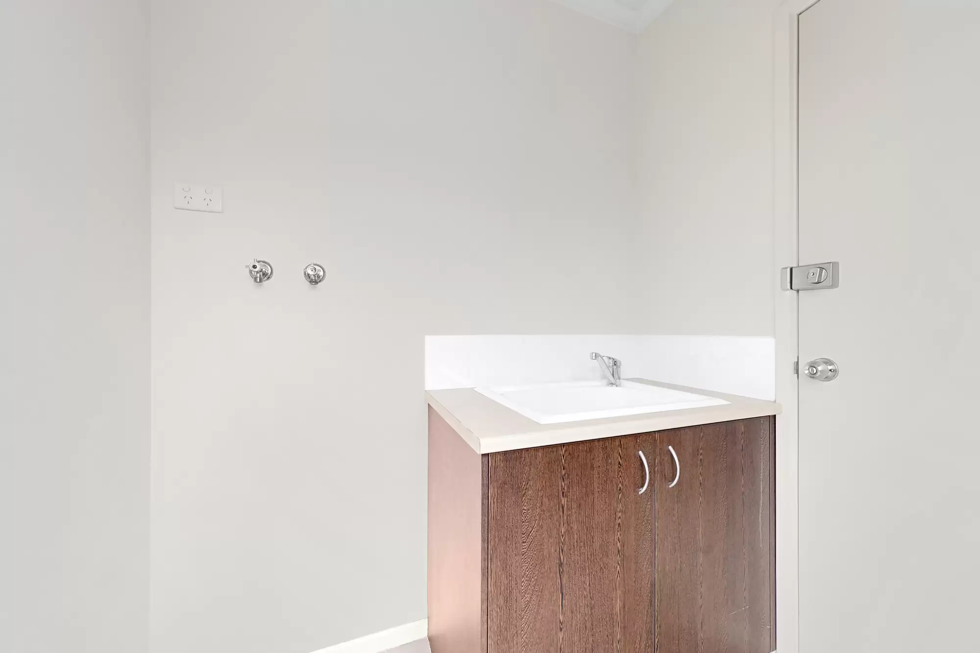 1/1A Leonard Street, Frankston Leased by Abode Peninsula - image 7