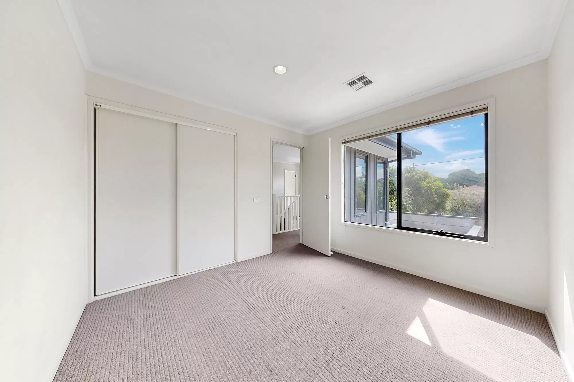 1/1A Leonard Street, Frankston Leased by Abode Peninsula - image 13