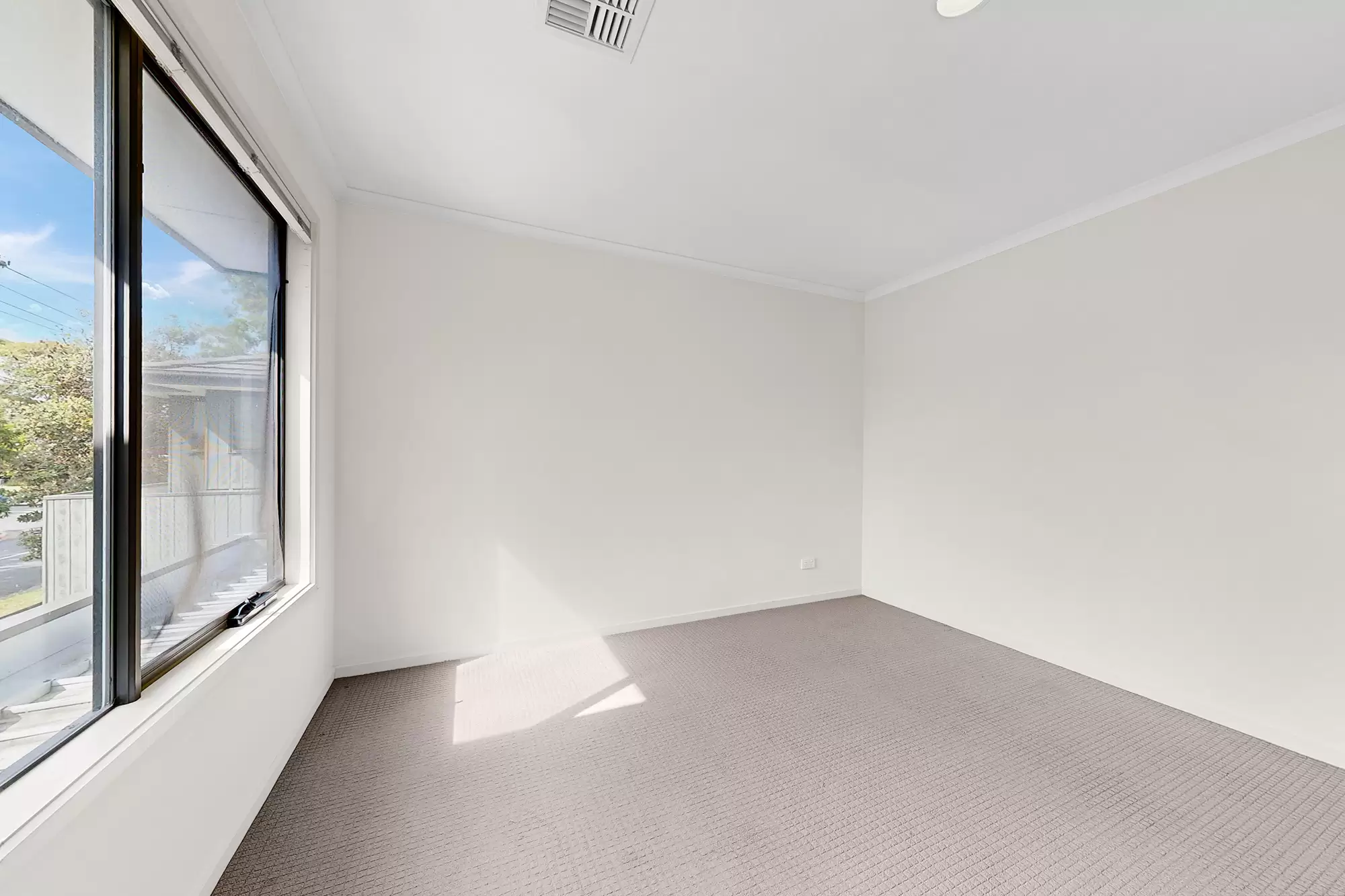 1/1A Leonard Street, Frankston Leased by Abode Peninsula - image 12