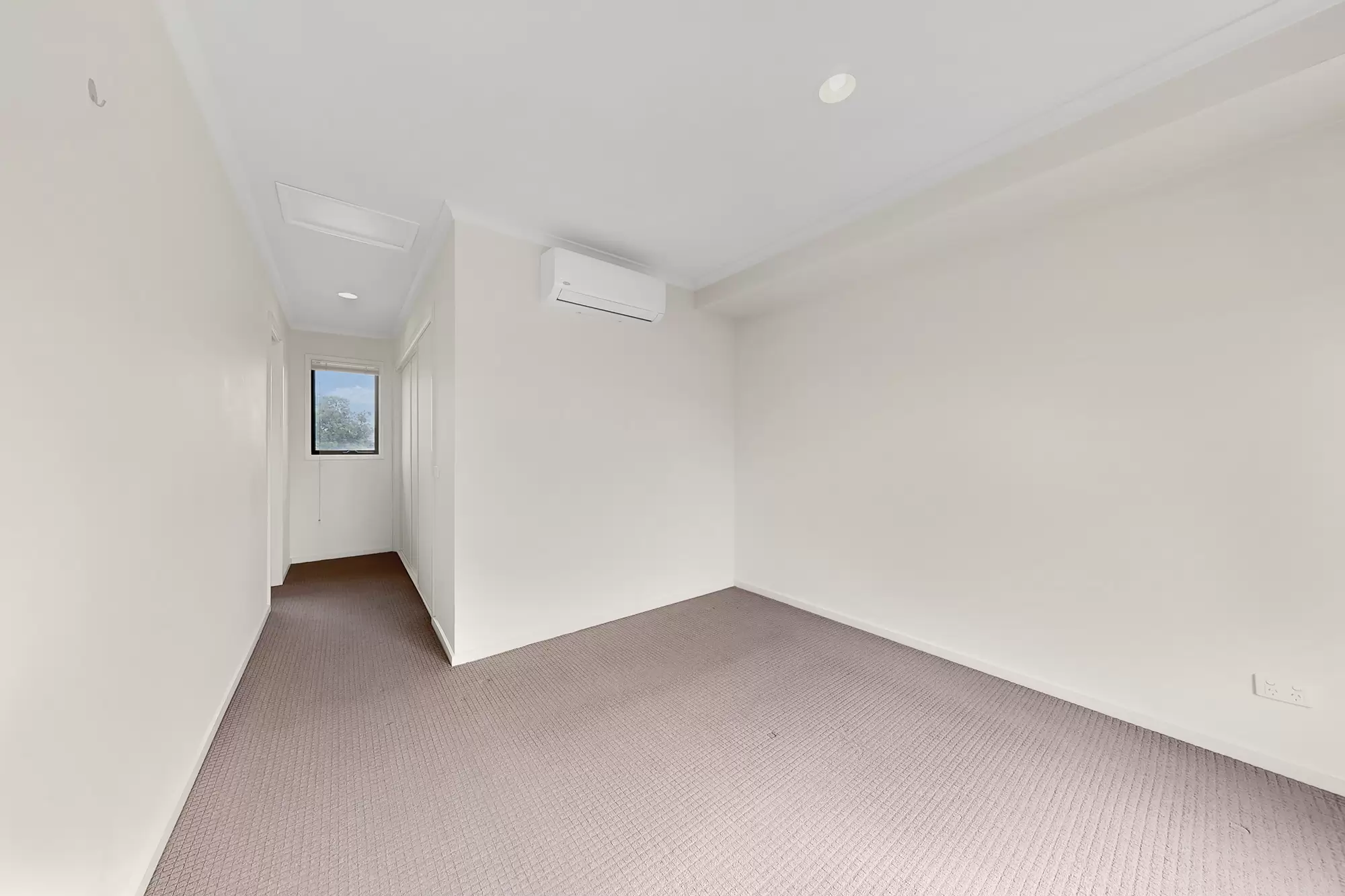 1/1A Leonard Street, Frankston Leased by Abode Peninsula - image 9