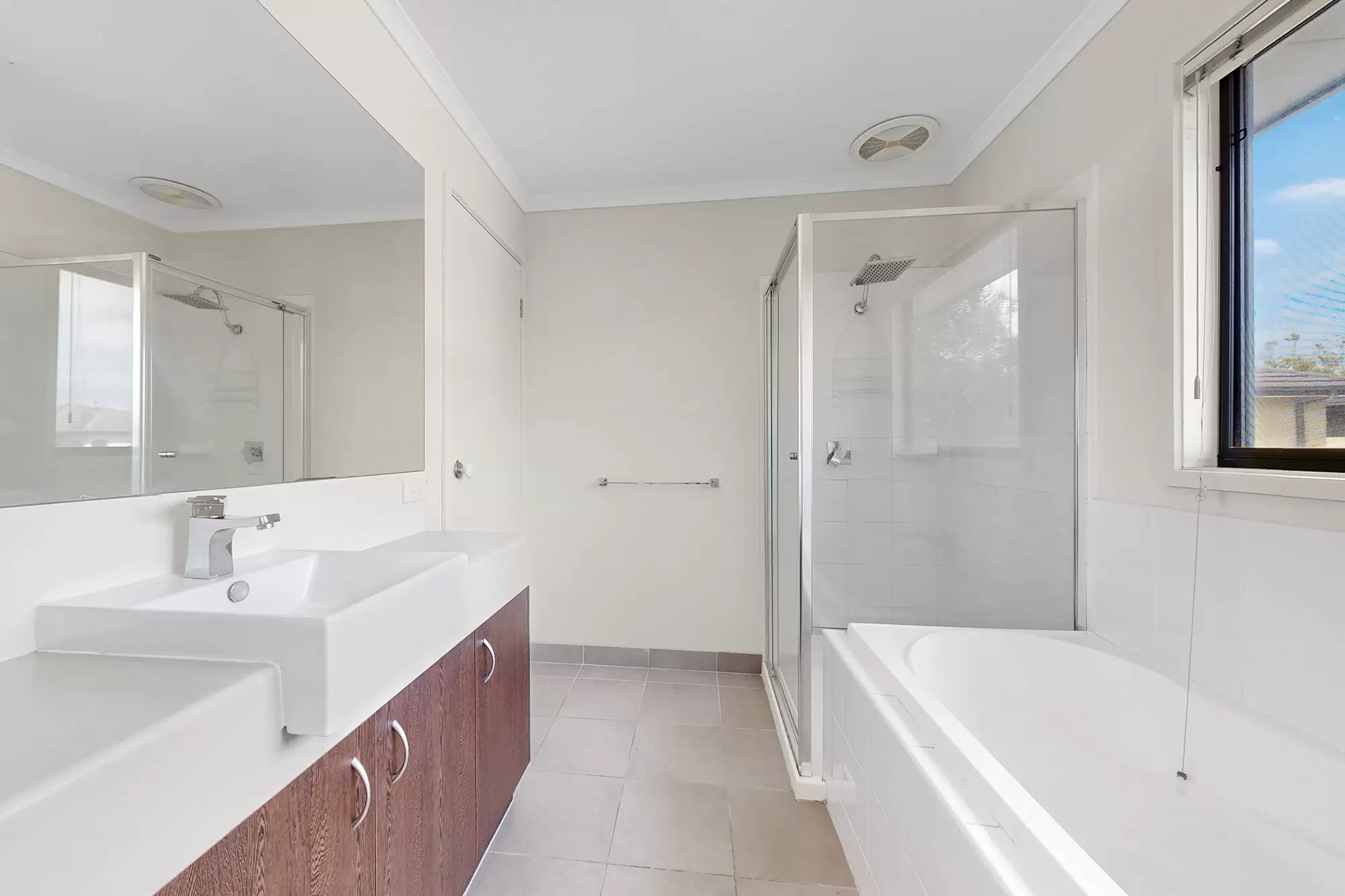 1/1A Leonard Street, Frankston Leased by Abode Peninsula - image 11