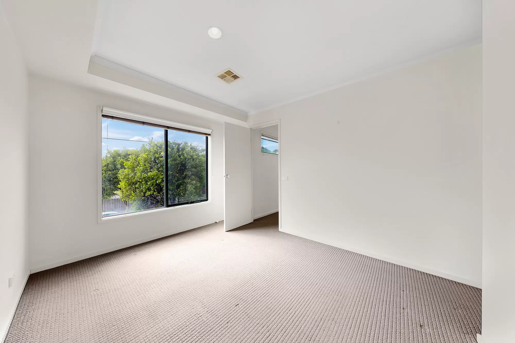 1/1A Leonard Street, Frankston Leased by Abode Peninsula - image 10