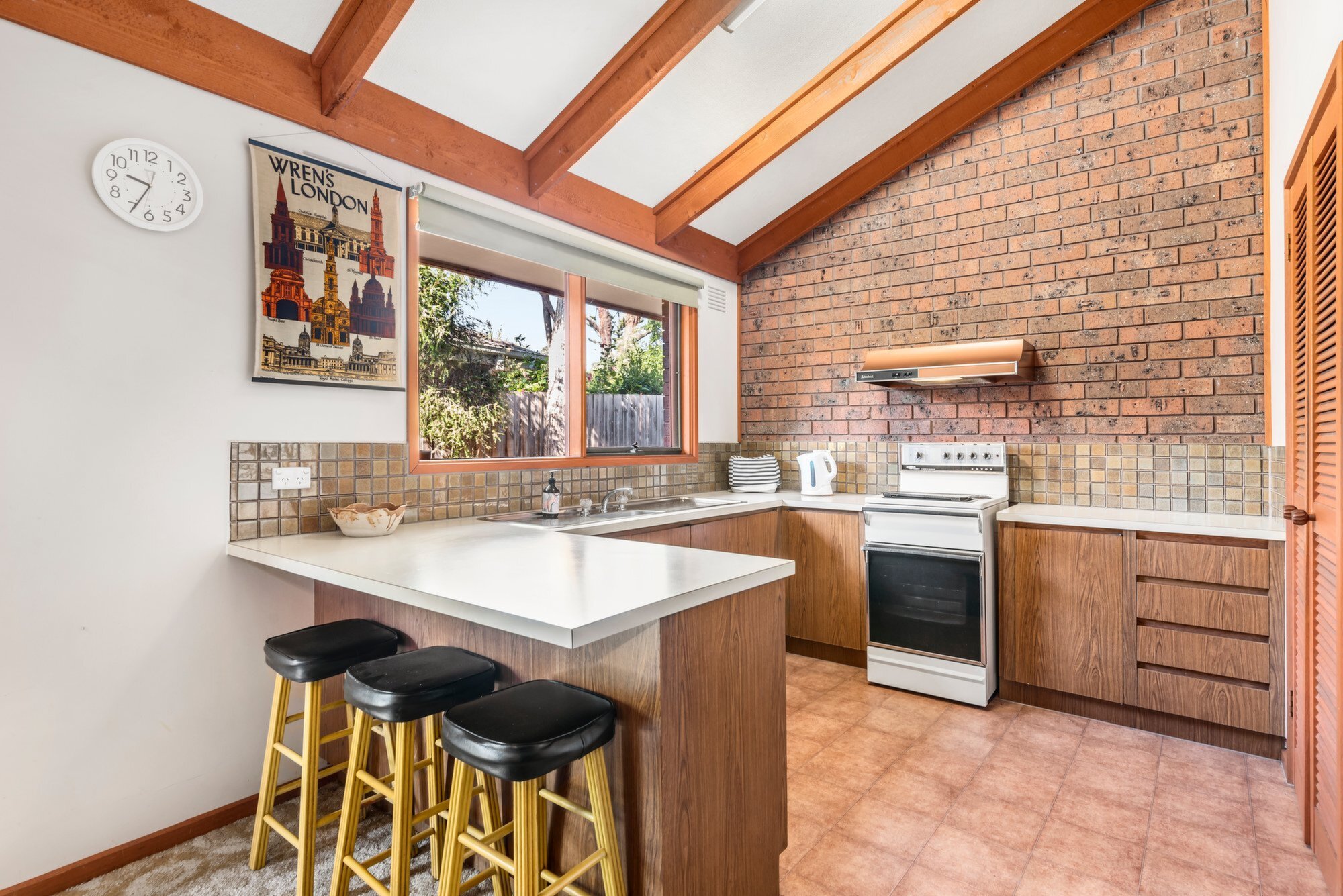 7 Norman Road, Mount Martha Sold by Abode Peninsula - image 3