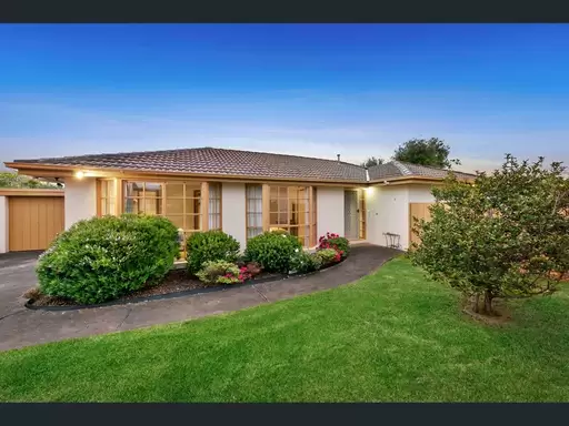 6/49-53 Separation Street, Mornington Leased by Abode Peninsula