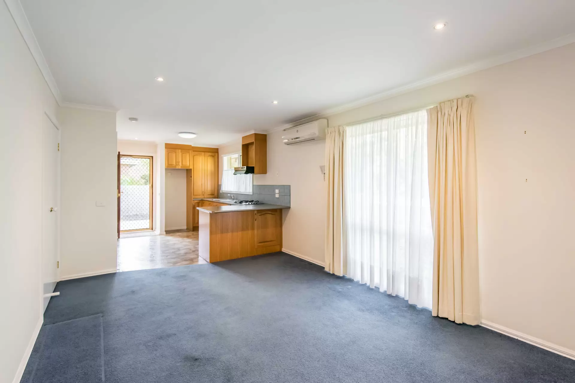 57 Nursery Avenue, Frankston Leased by Abode Peninsula - image 1
