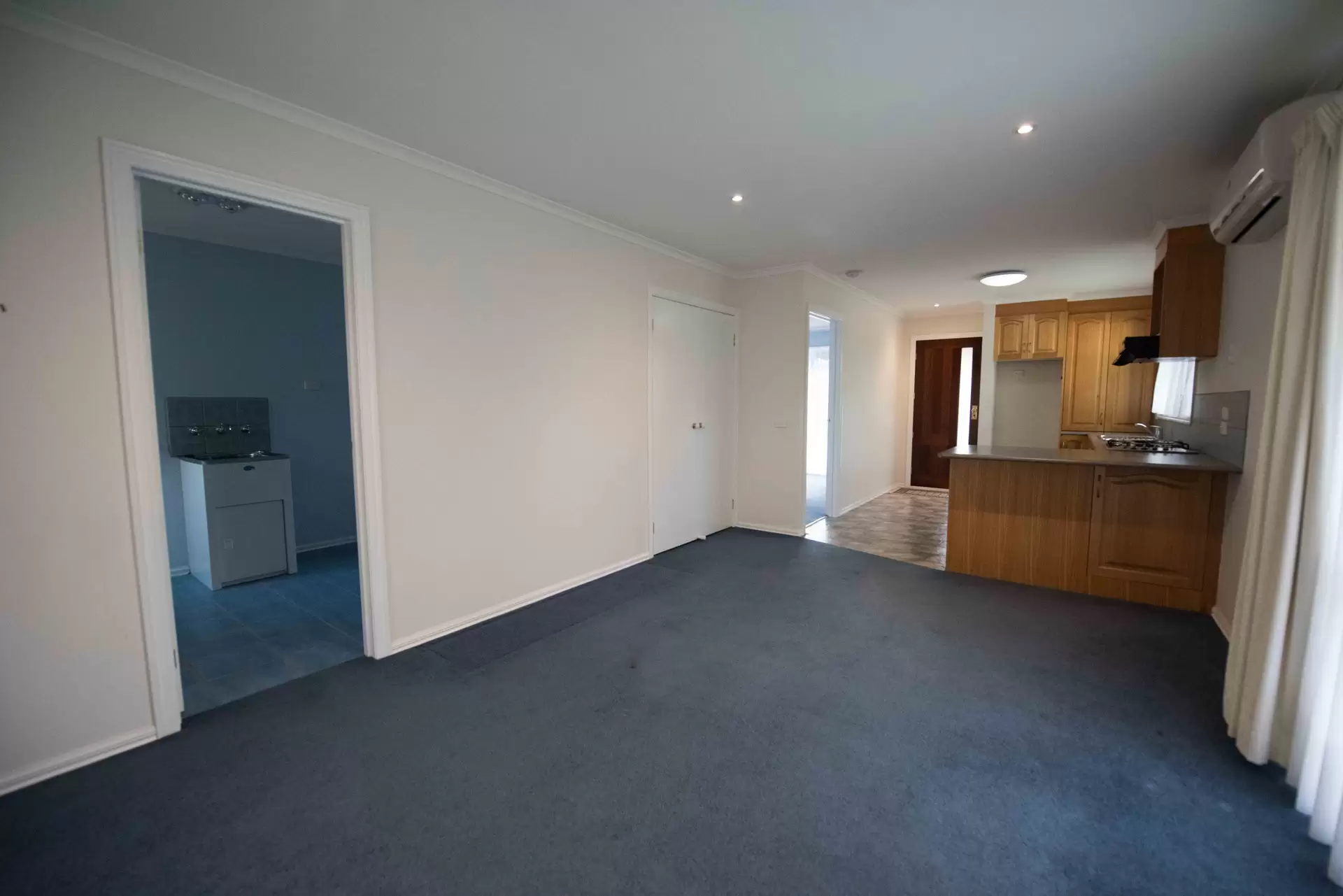 57 Nursery Avenue, Frankston Leased by Abode Peninsula - image 1