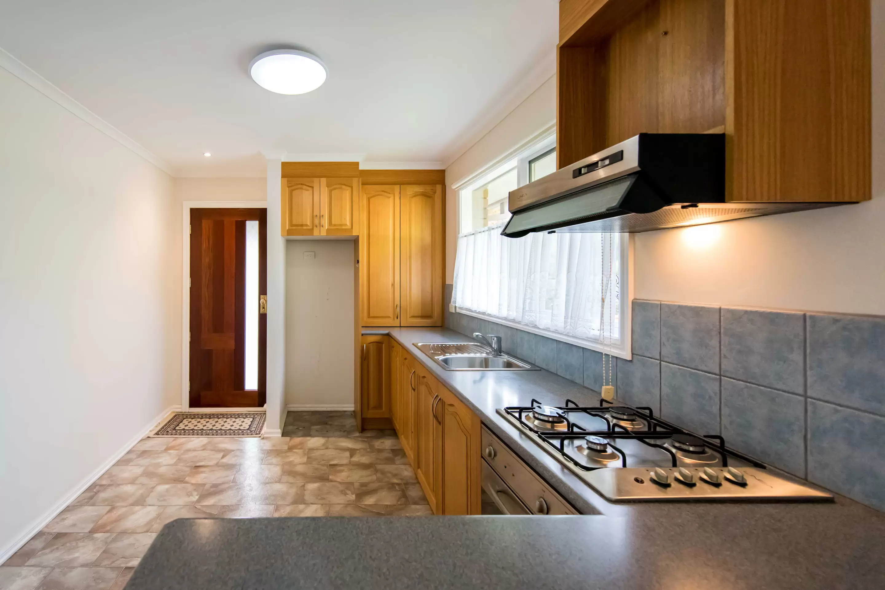 57 Nursery Avenue, Frankston Leased by Abode Peninsula - image 4