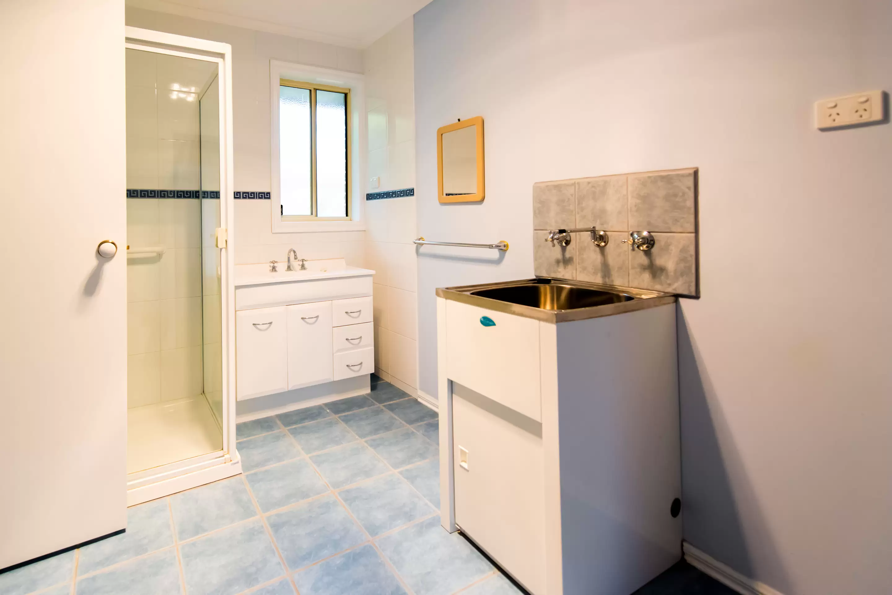 57 Nursery Avenue, Frankston Leased by Abode Peninsula - image 6
