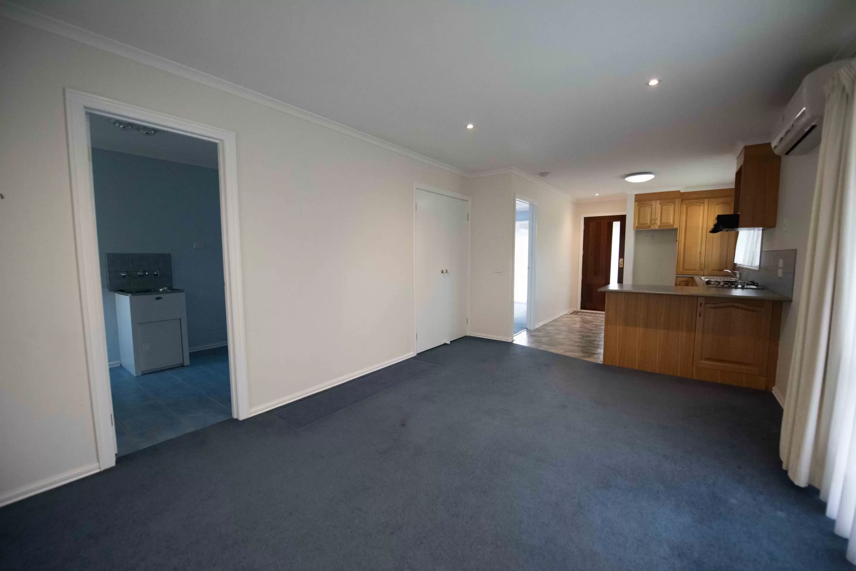 57 Nursery Avenue, Frankston Leased by Abode Peninsula - image 5