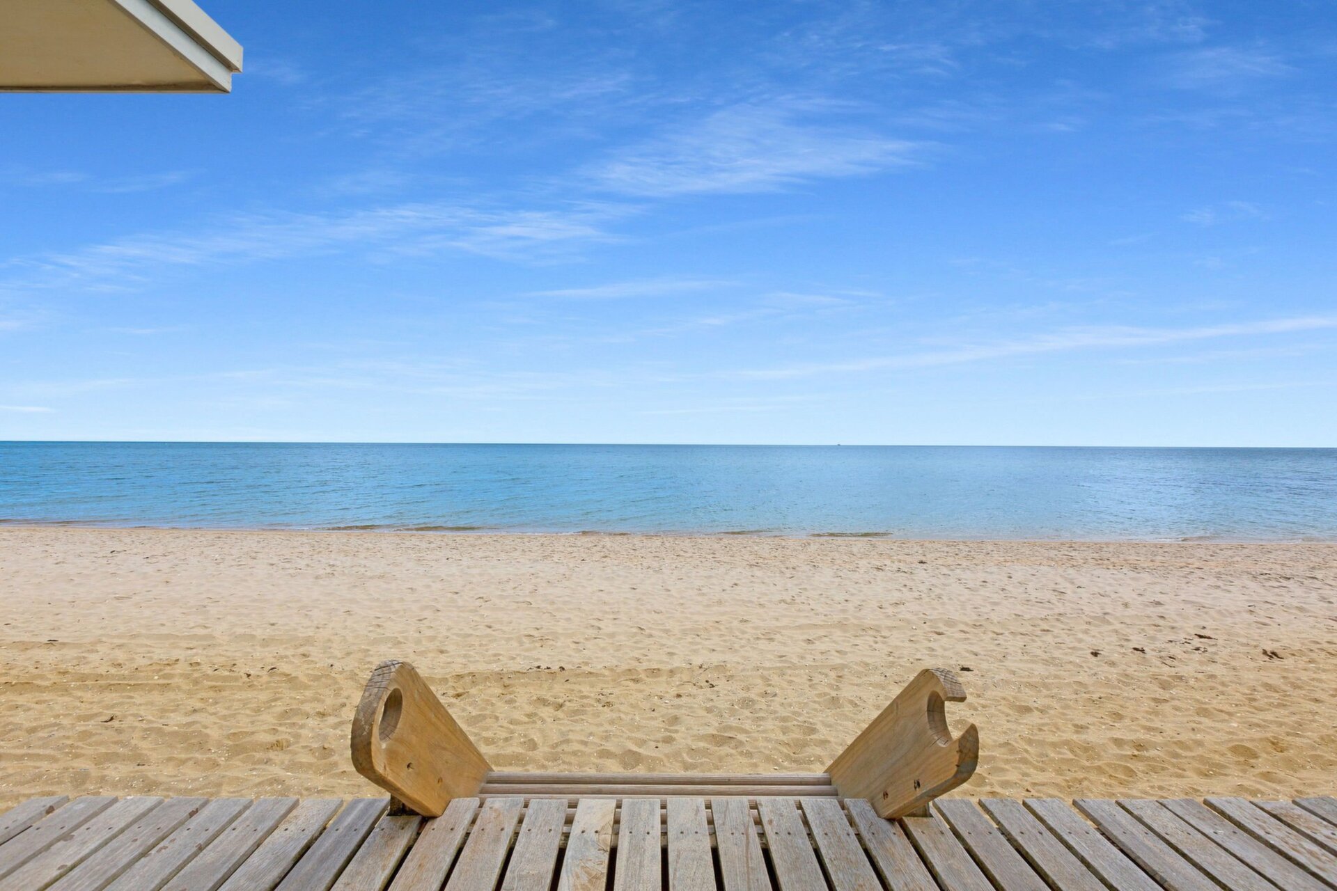 147 North Beach, Mount Martha Sold by Abode Peninsula - image 1