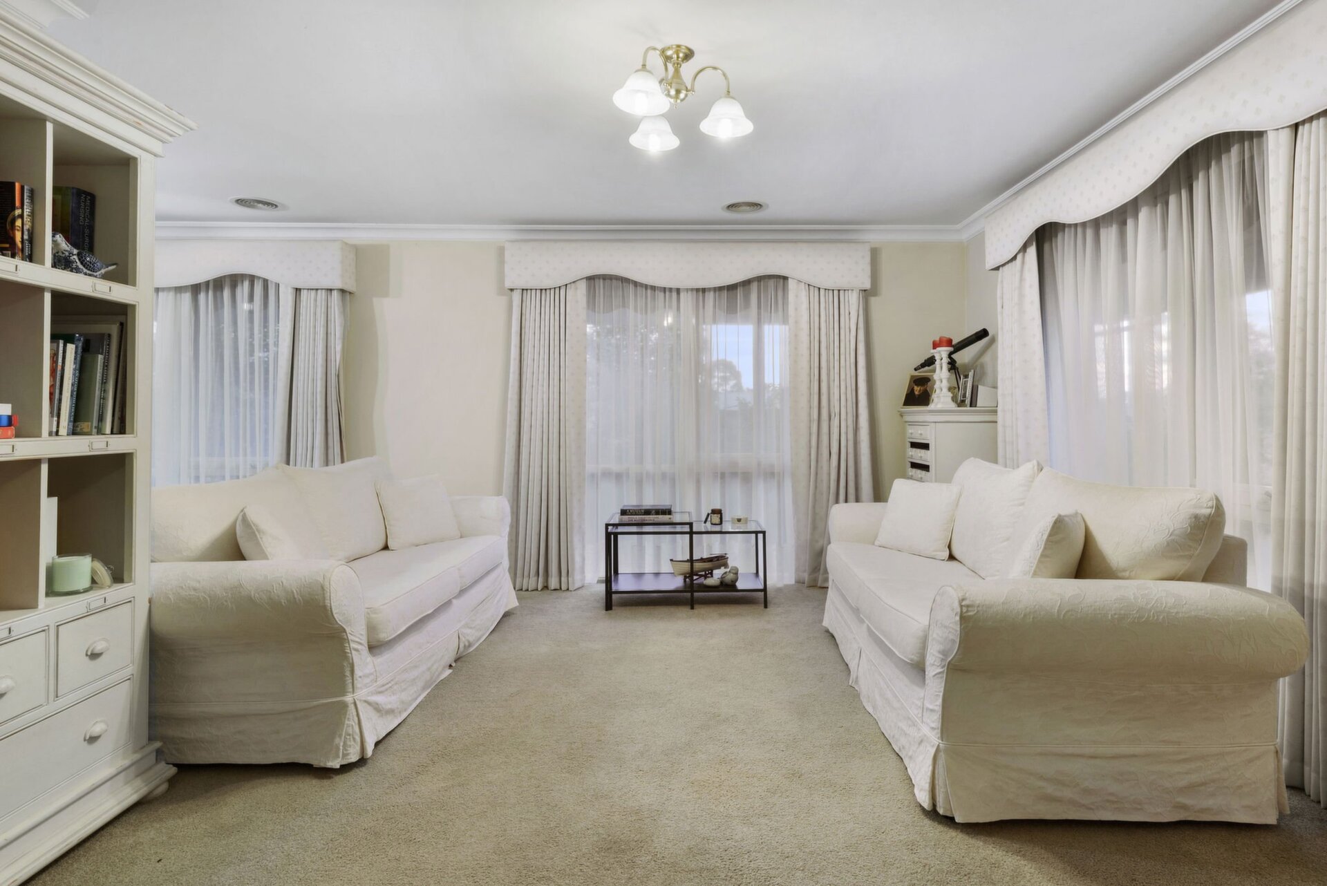 12 Warana Way, Mount Eliza Sold by Abode Peninsula - image 1