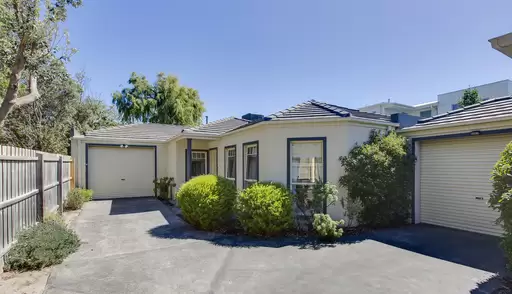 3/36 Waterloo Place, Mornington For Lease by Abode Peninsula