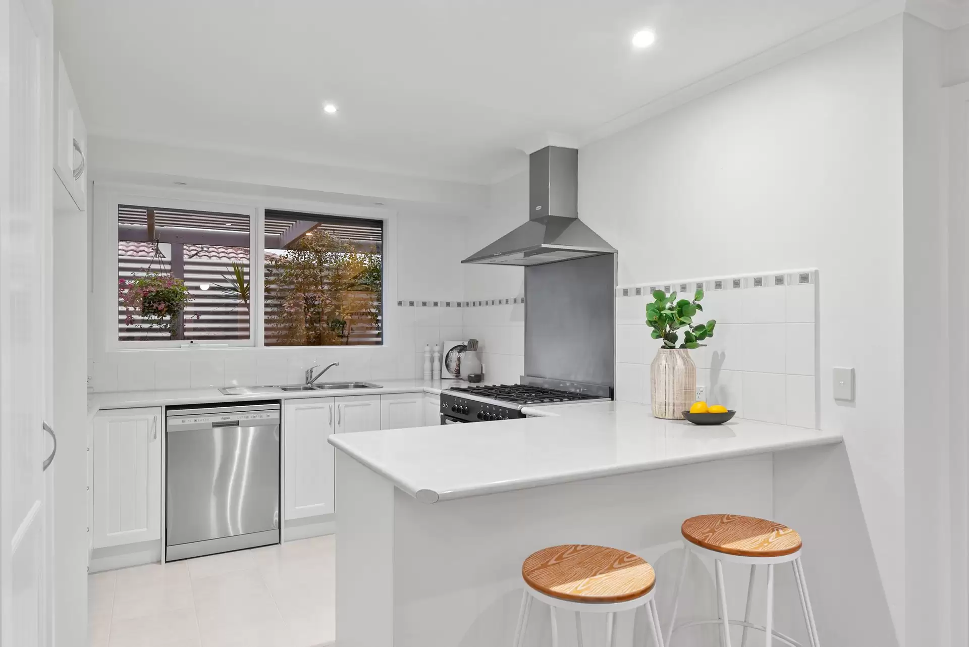 24 Melaleuca Road, Mount Martha Leased by Abode Peninsula - image 1