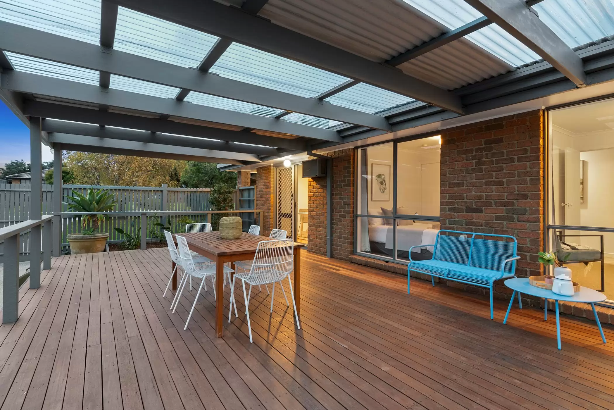 24 Melaleuca Road, Mount Martha Leased by Abode Peninsula - image 9