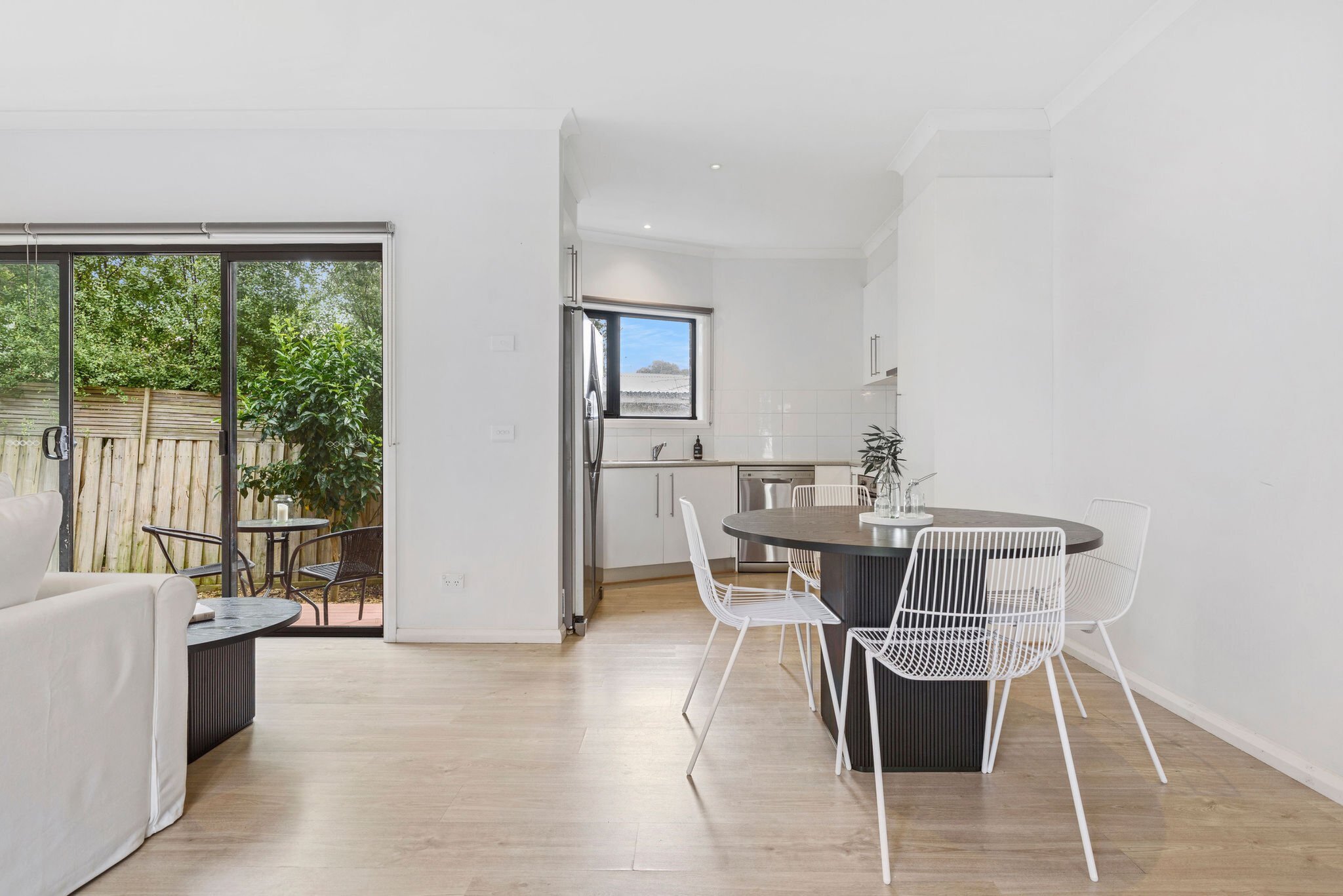 20 Davey Avenue, Dromana Sold by Abode Peninsula - image 4