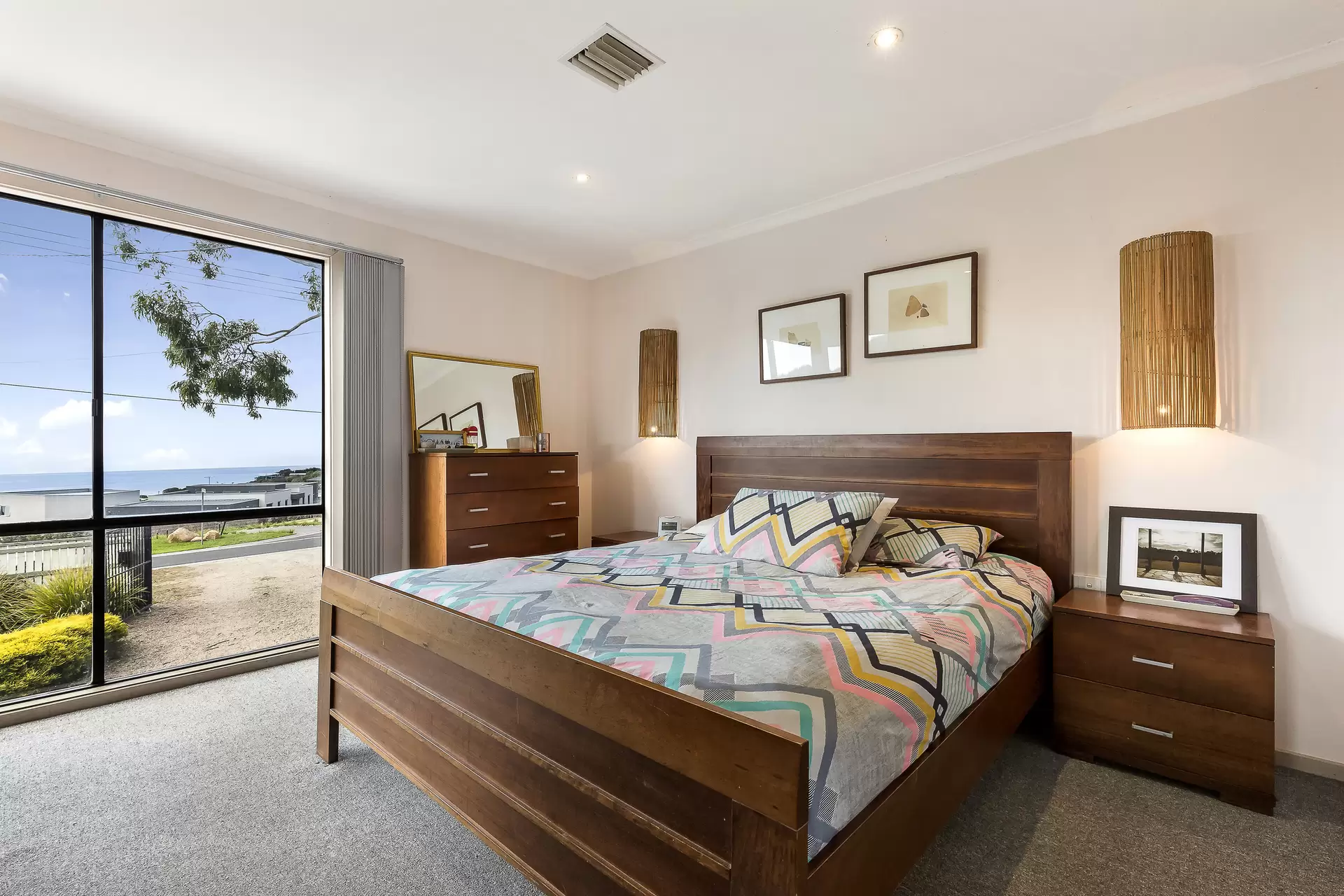 34 Stanley Crescent, Mount Martha Leased by Abode Peninsula - image 1