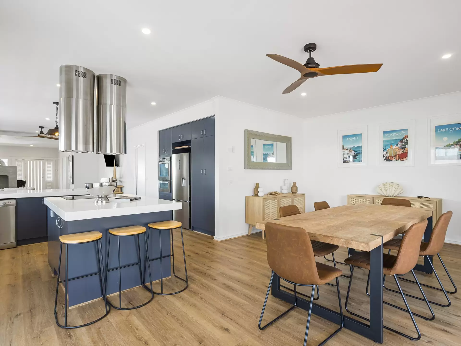 24 Heales Street, Dromana Leased by Abode Peninsula - image 1