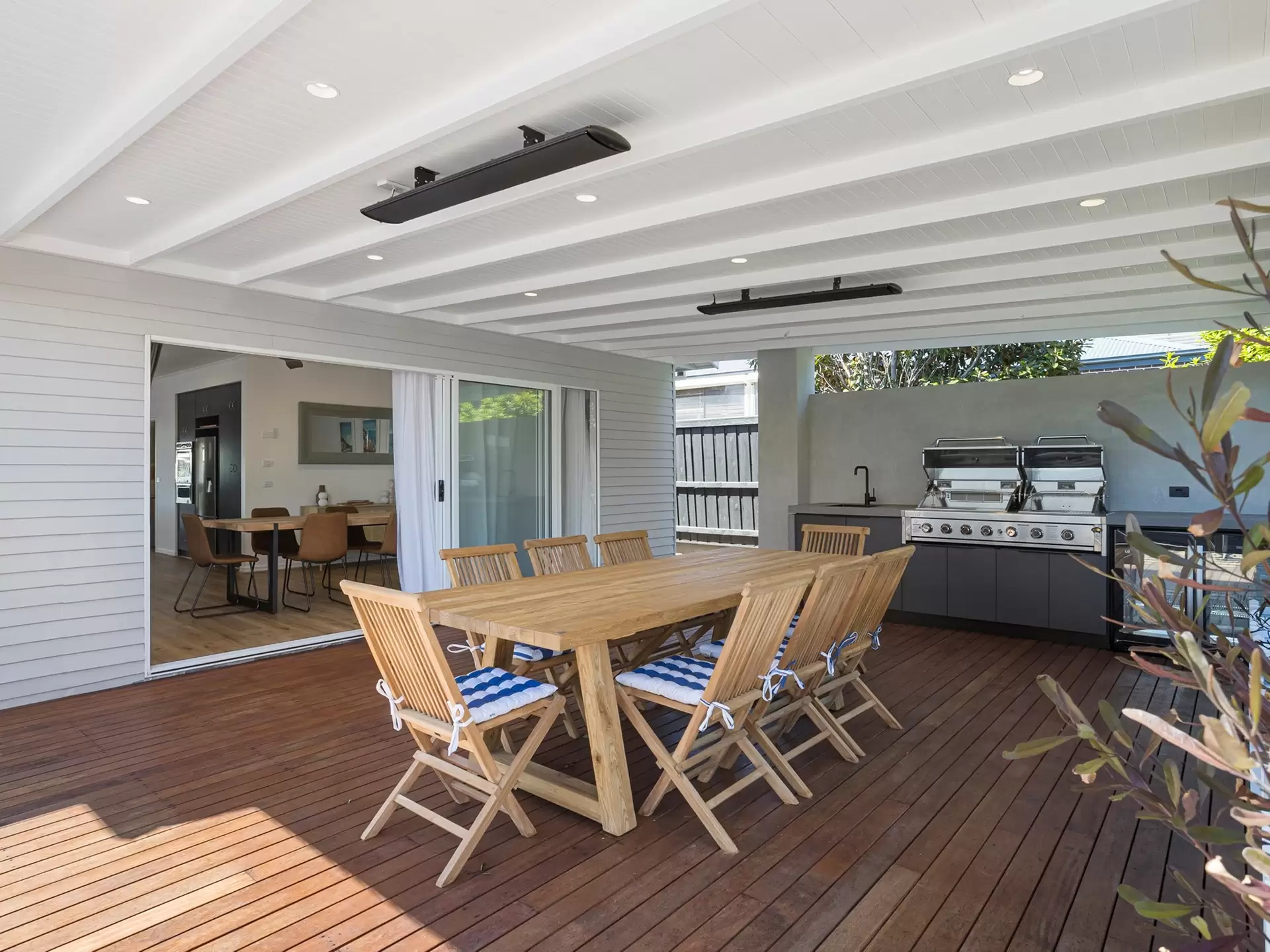24 Heales Street, Dromana Leased by Abode Peninsula - image 1