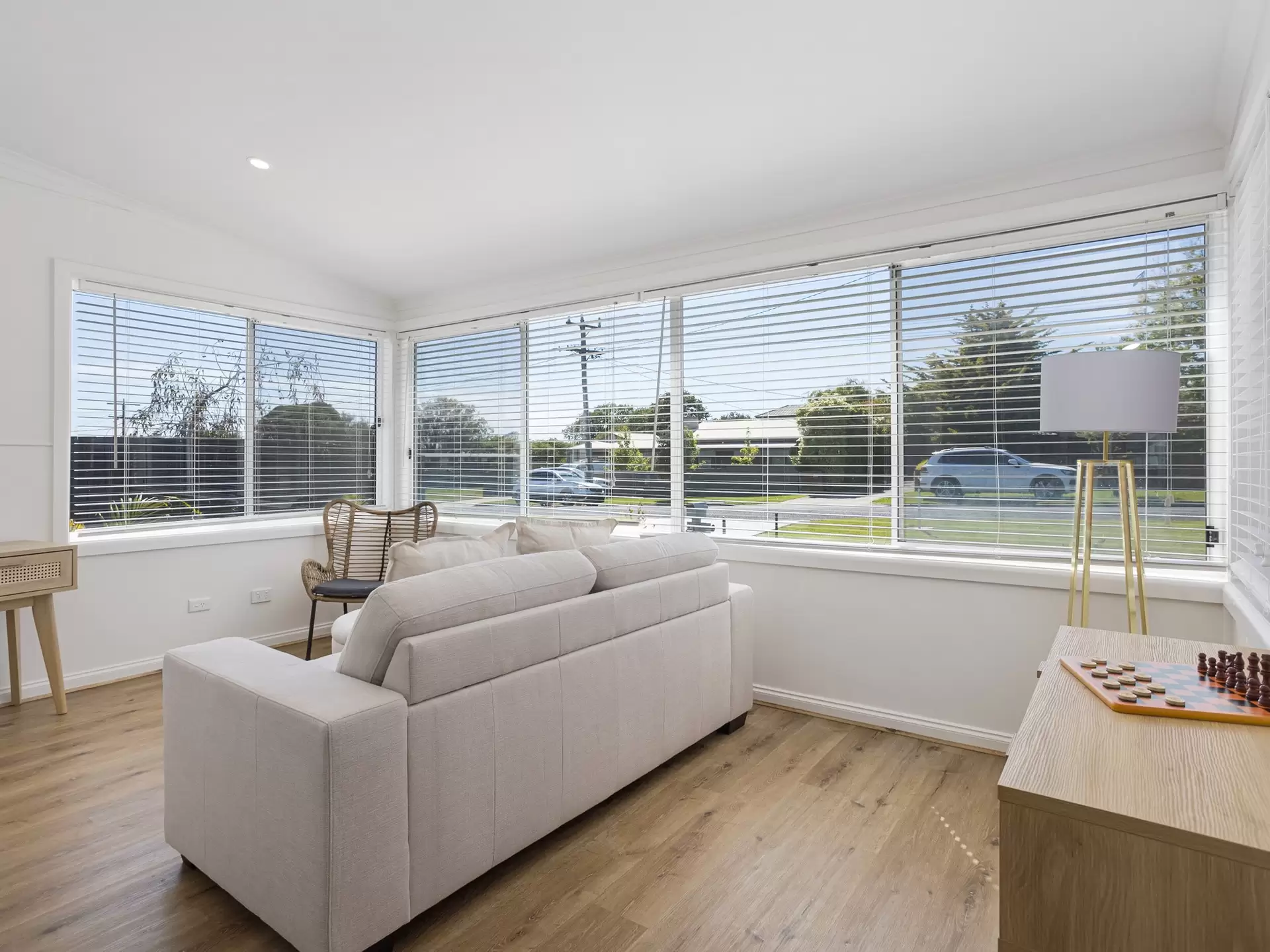 24 Heales Street, Dromana Leased by Abode Peninsula - image 1