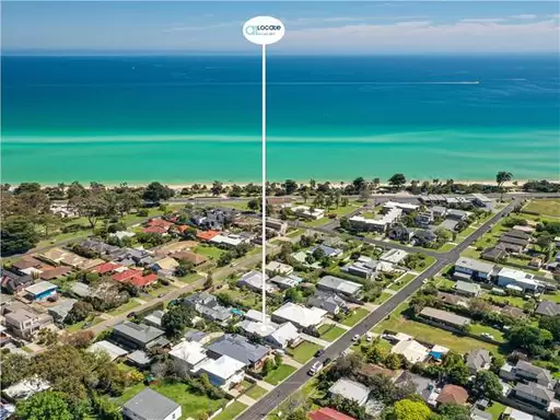 24 Heales Street, Dromana Leased by Abode Peninsula