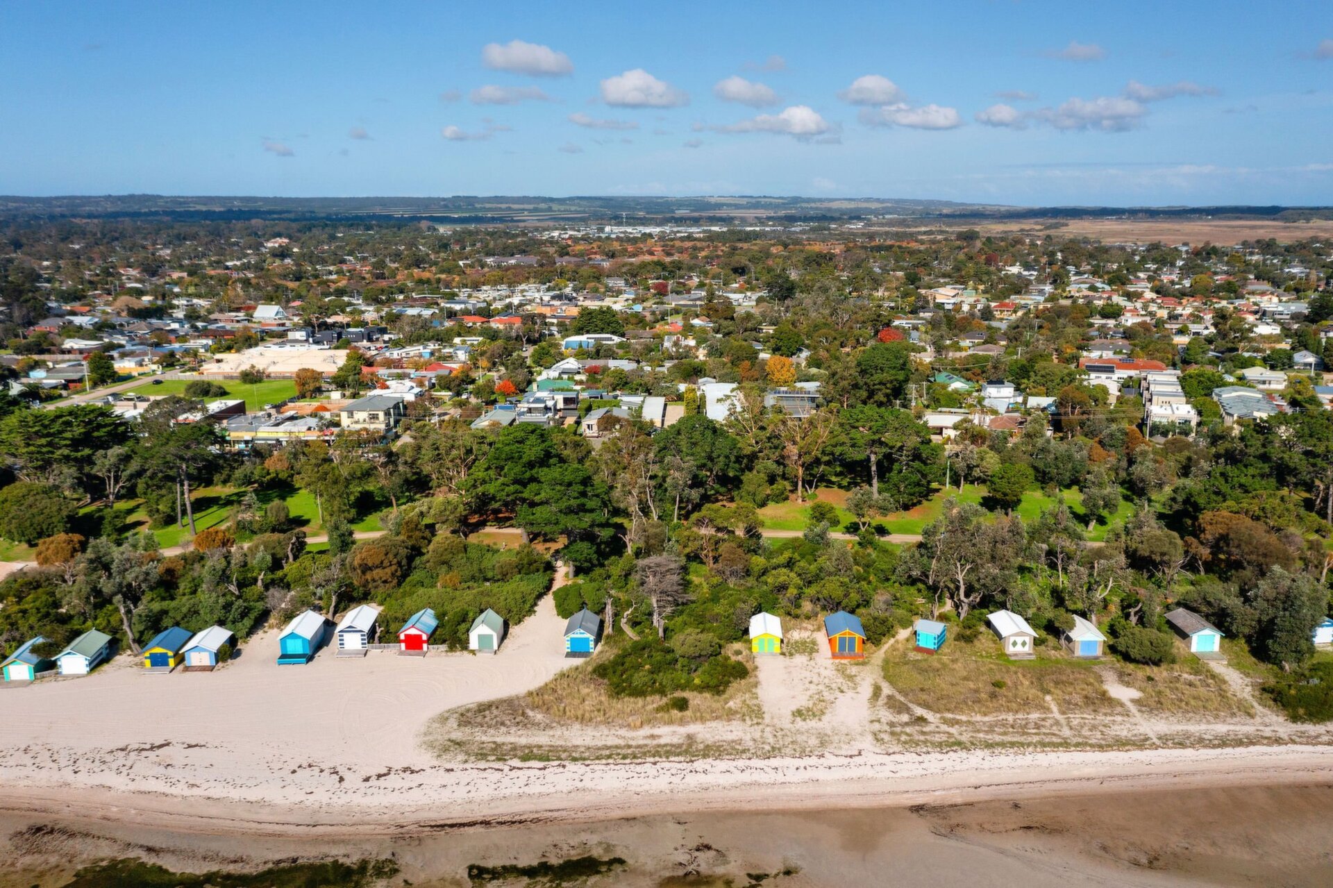 12/1675 Point Nepean Road, Capel Sound Sold by Abode Peninsula - image 1