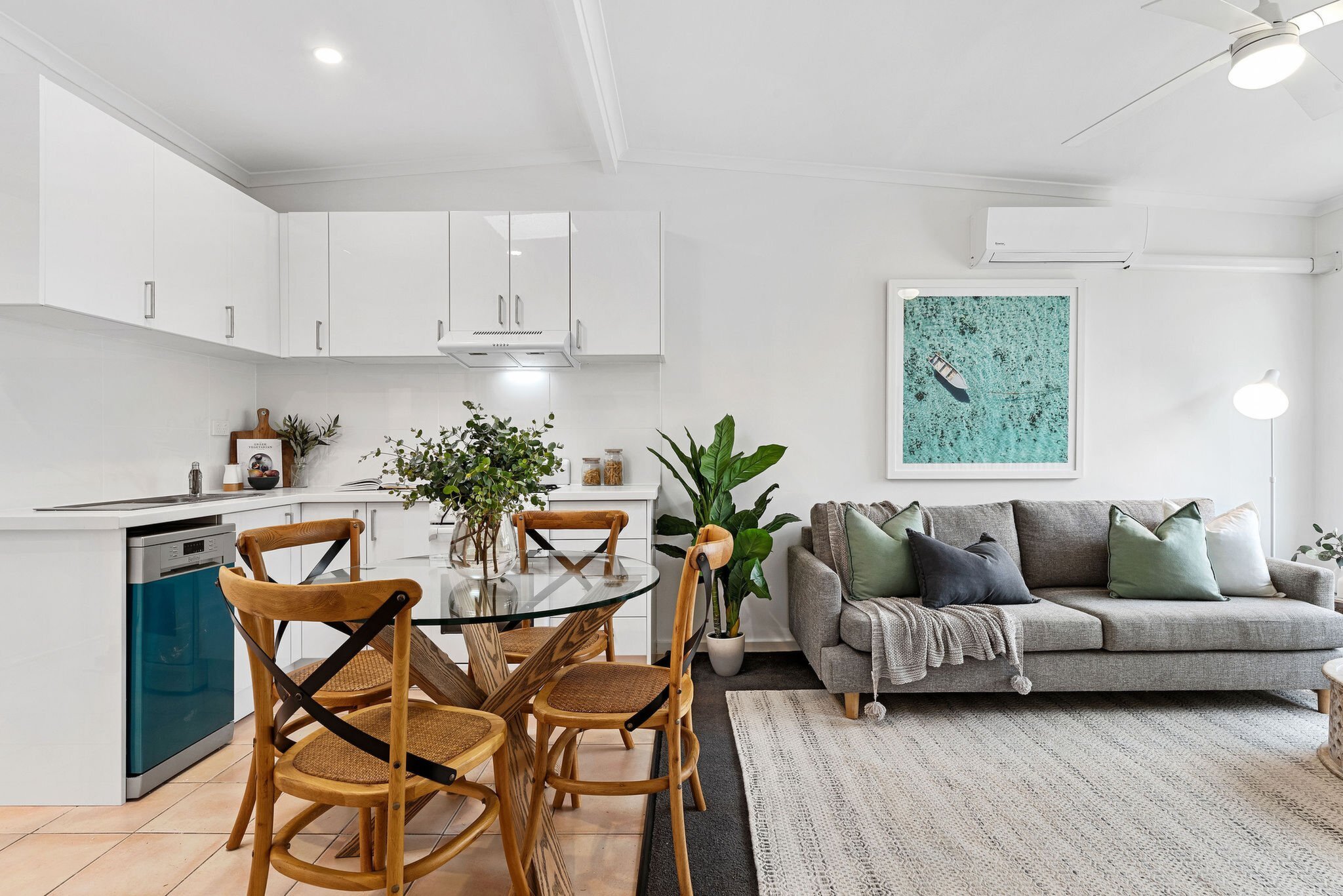 12/1675 Point Nepean Road, Capel Sound Sold by Abode Peninsula - image 3