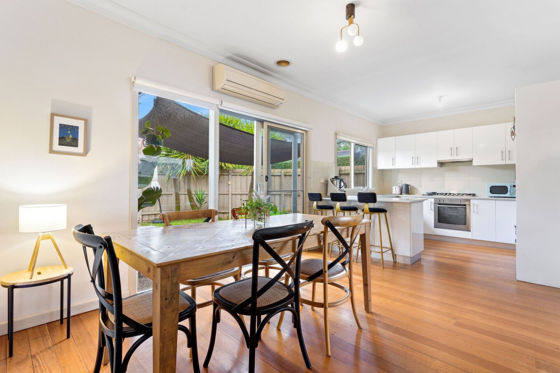 1/14 Rosslyn Avenue, Seaford Sold by Abode Peninsula - image 1