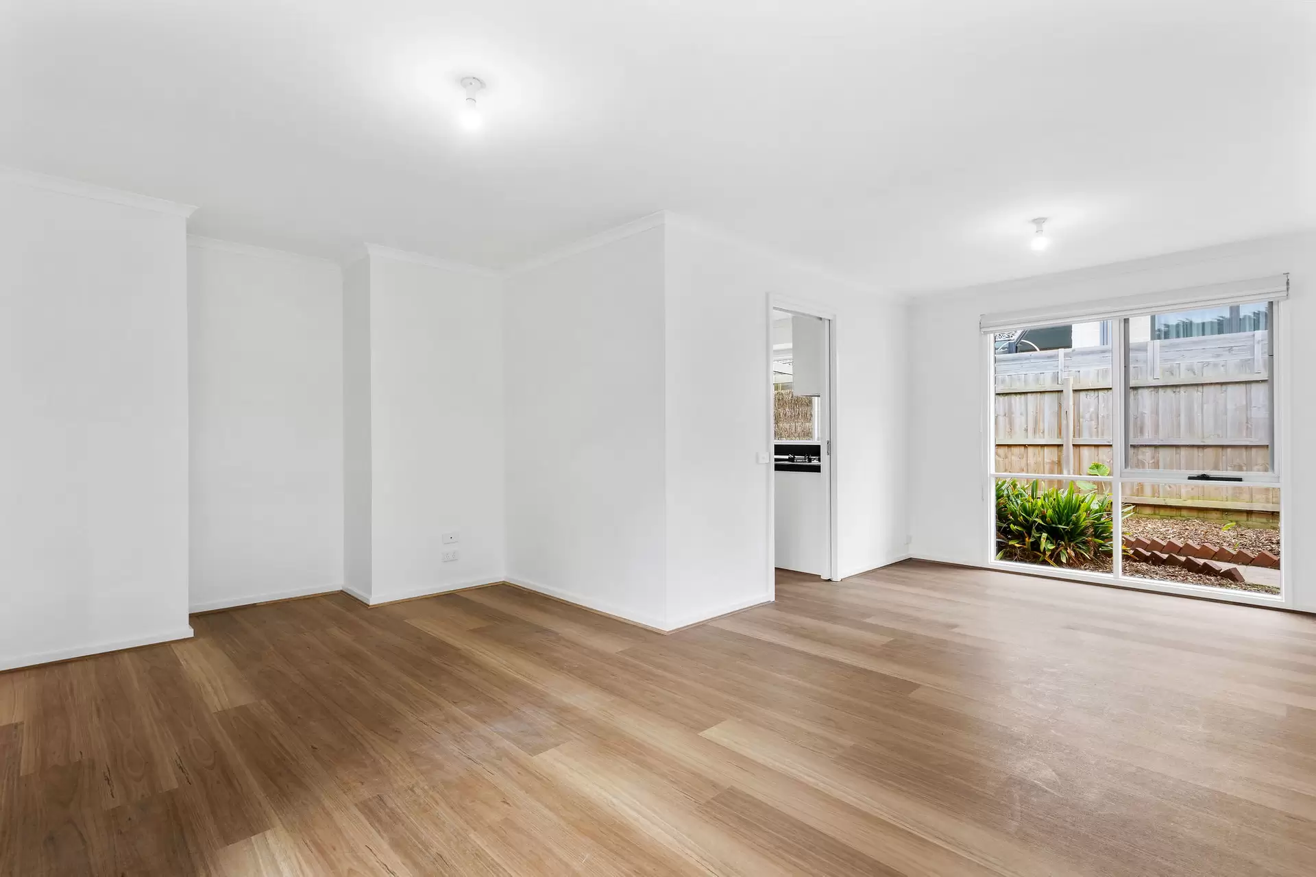 22/18 Clarkes Avenue, Mount Martha Leased by Abode Peninsula - image 1